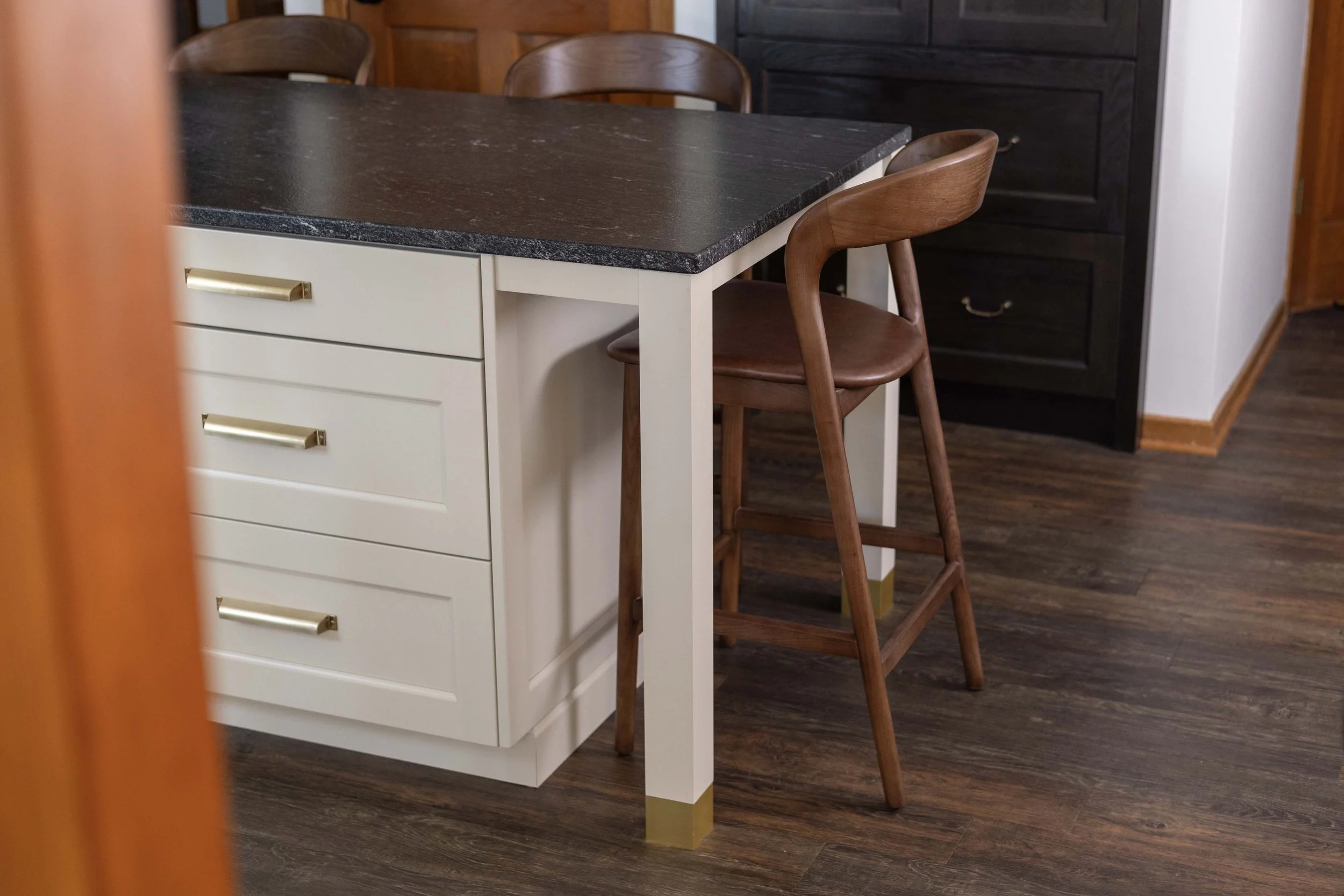 root-down-remodeling-kitchen-island-cabinetry(1).jpg