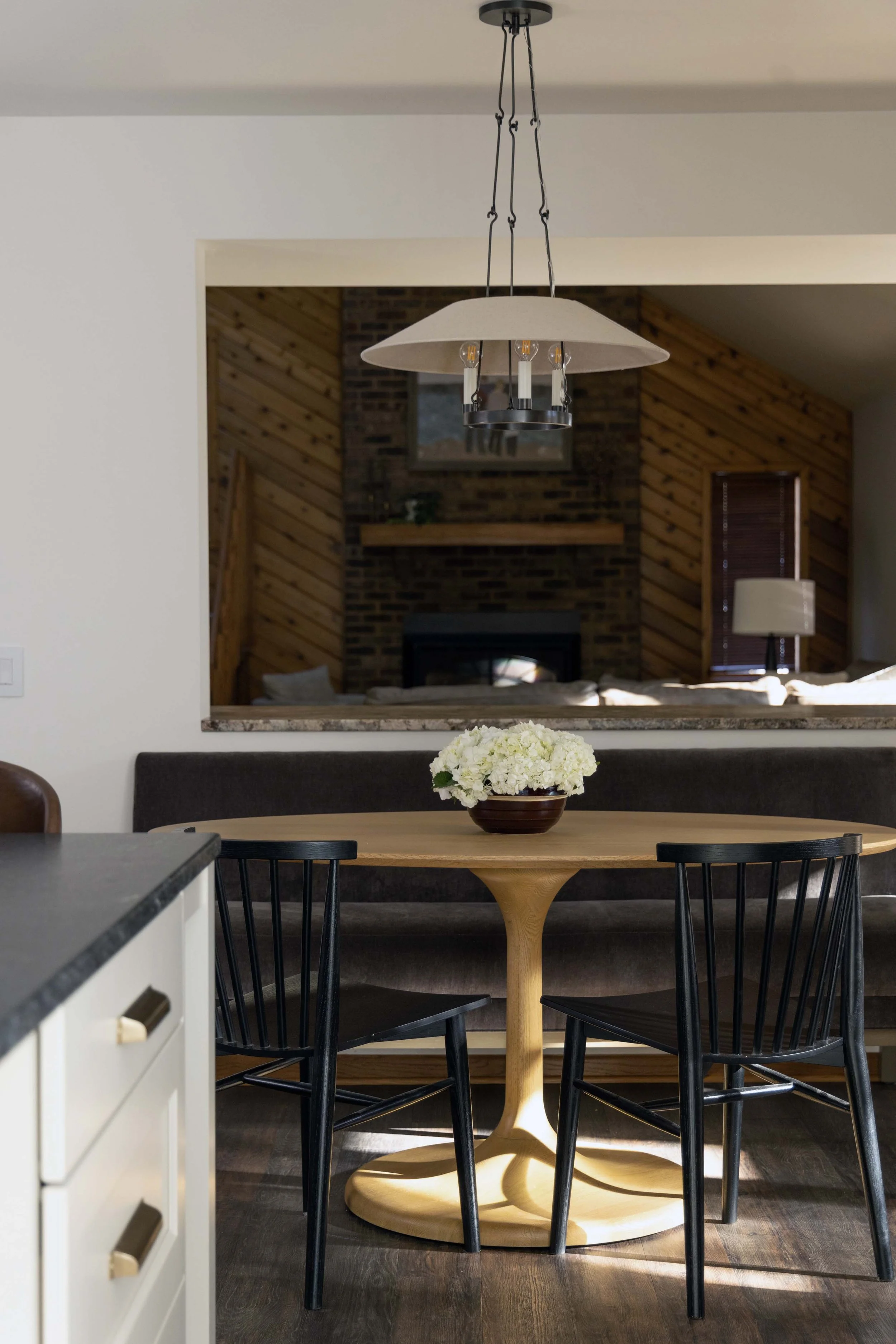 root-down-remodeling-kitchen-passthrough-detail.jpg