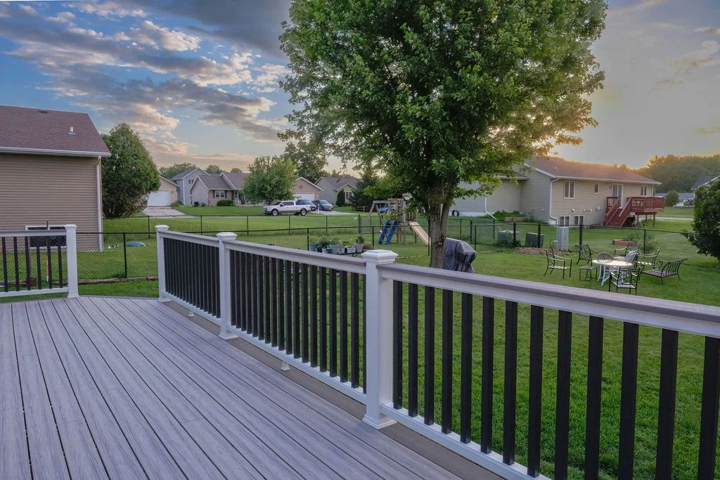 root-down-remodeling-deck-builder-wisconsin-view-from-deck.jpg