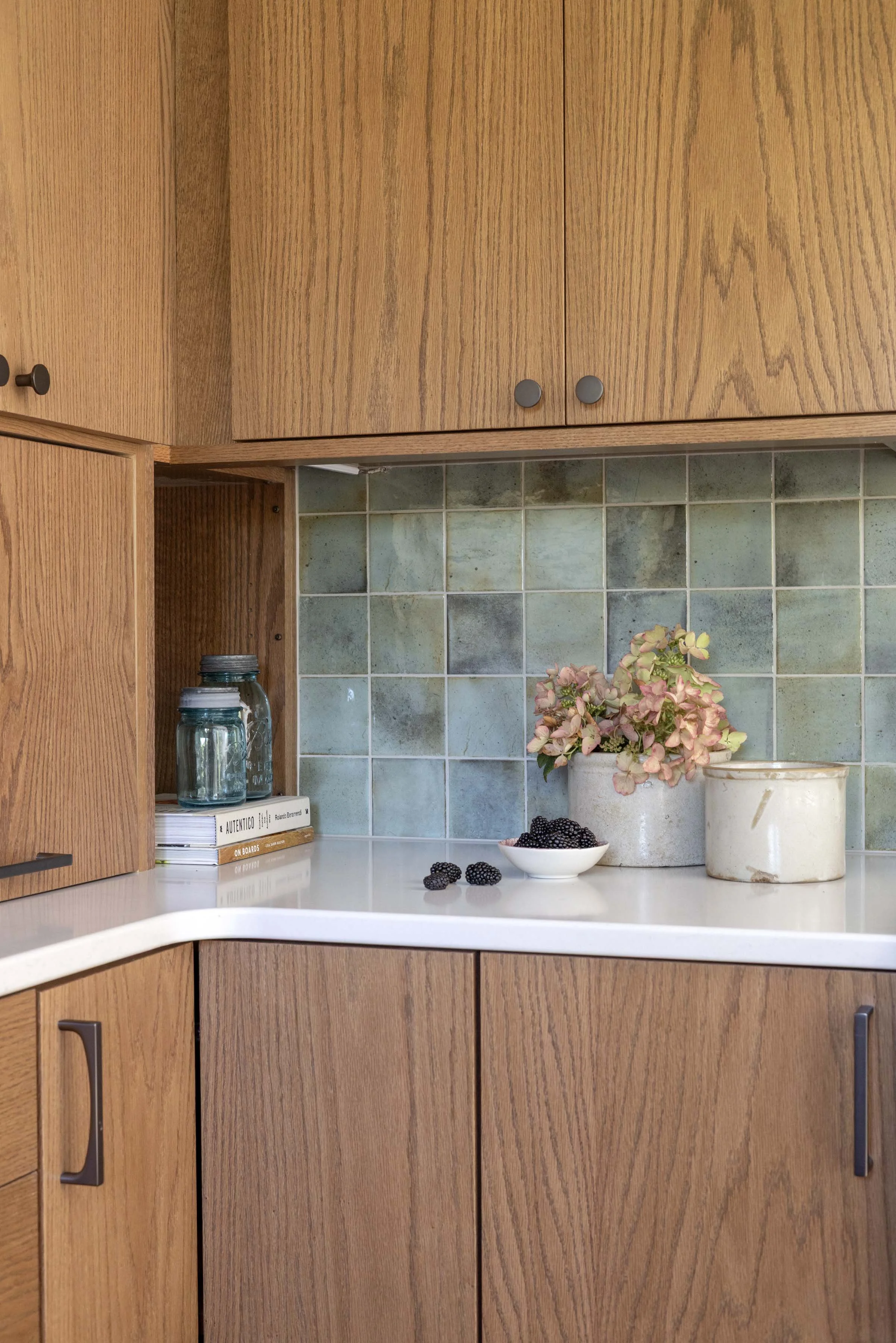 root-down-remodeling-kitchen-cabinetry4.jpg