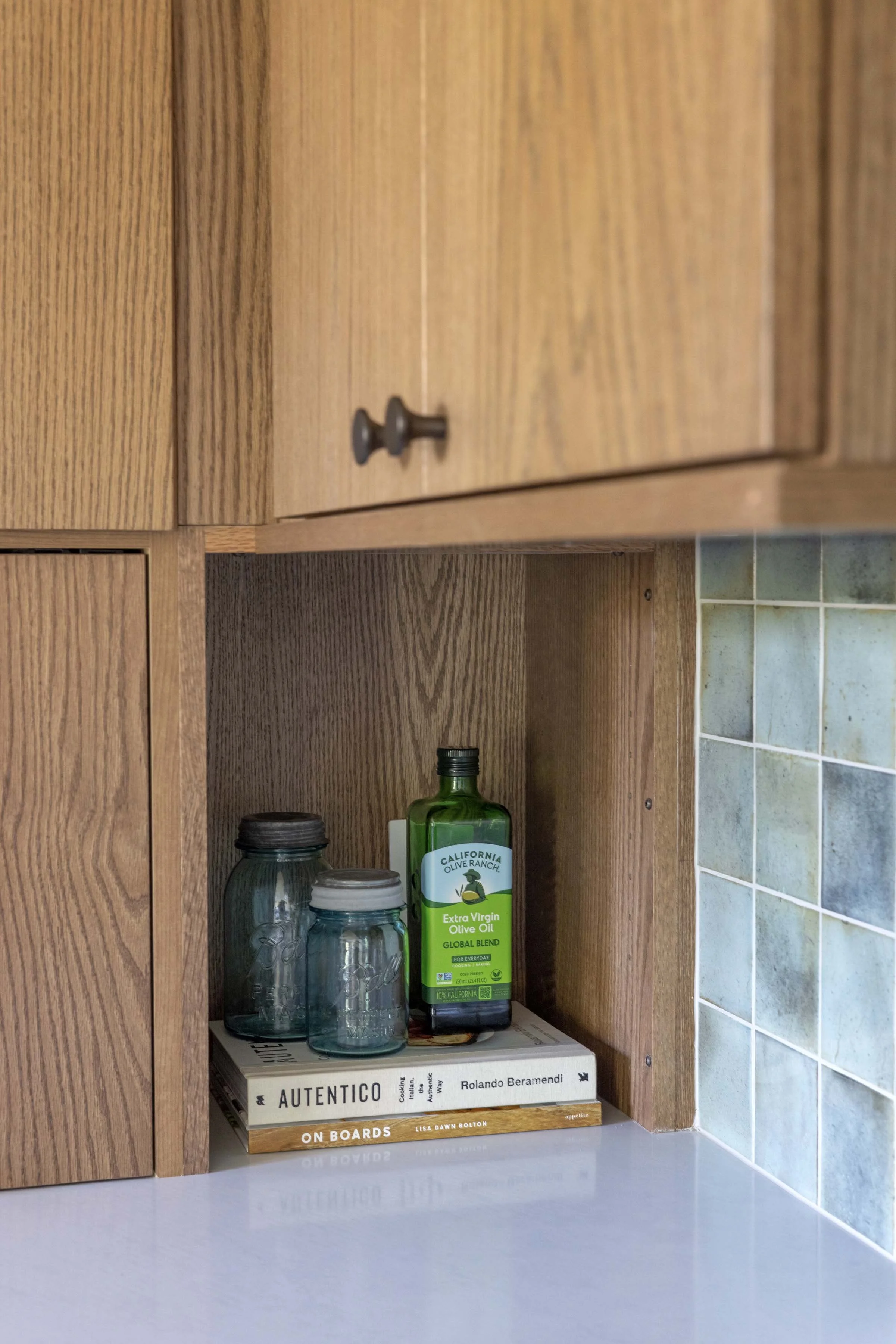 root-down-remodeling-kitchen-hardware-cabinet2.jpg