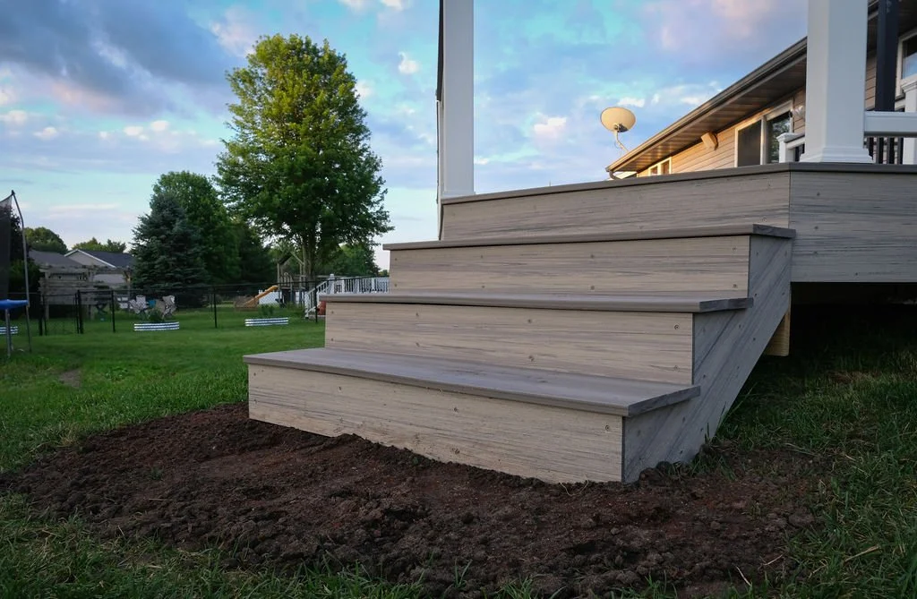 root-down-remodeling-deck-builder-wisconsin-deck-stairs.jpg