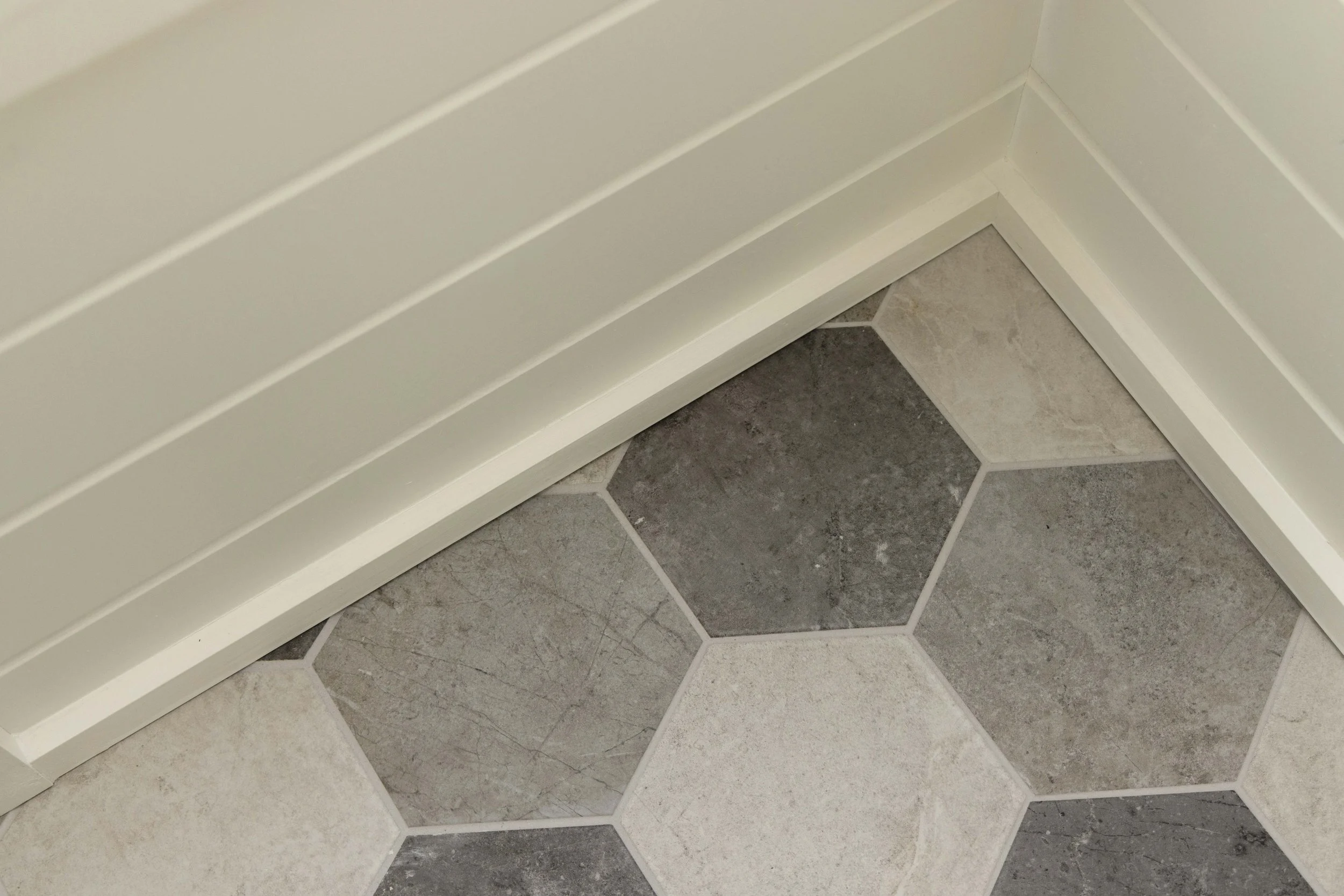 root-down-remodeling-scripter-hex-tile.jpg