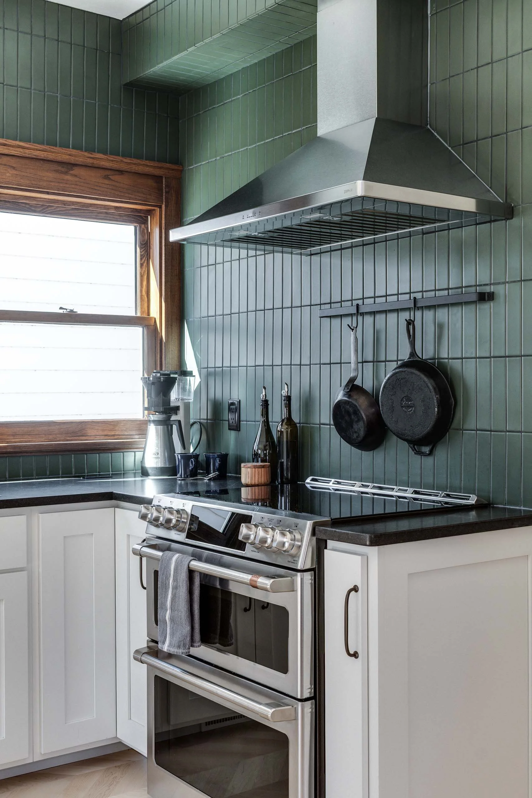 root-down-remodeling-custom-millwork-fireclay-tile-backsplash.jpg