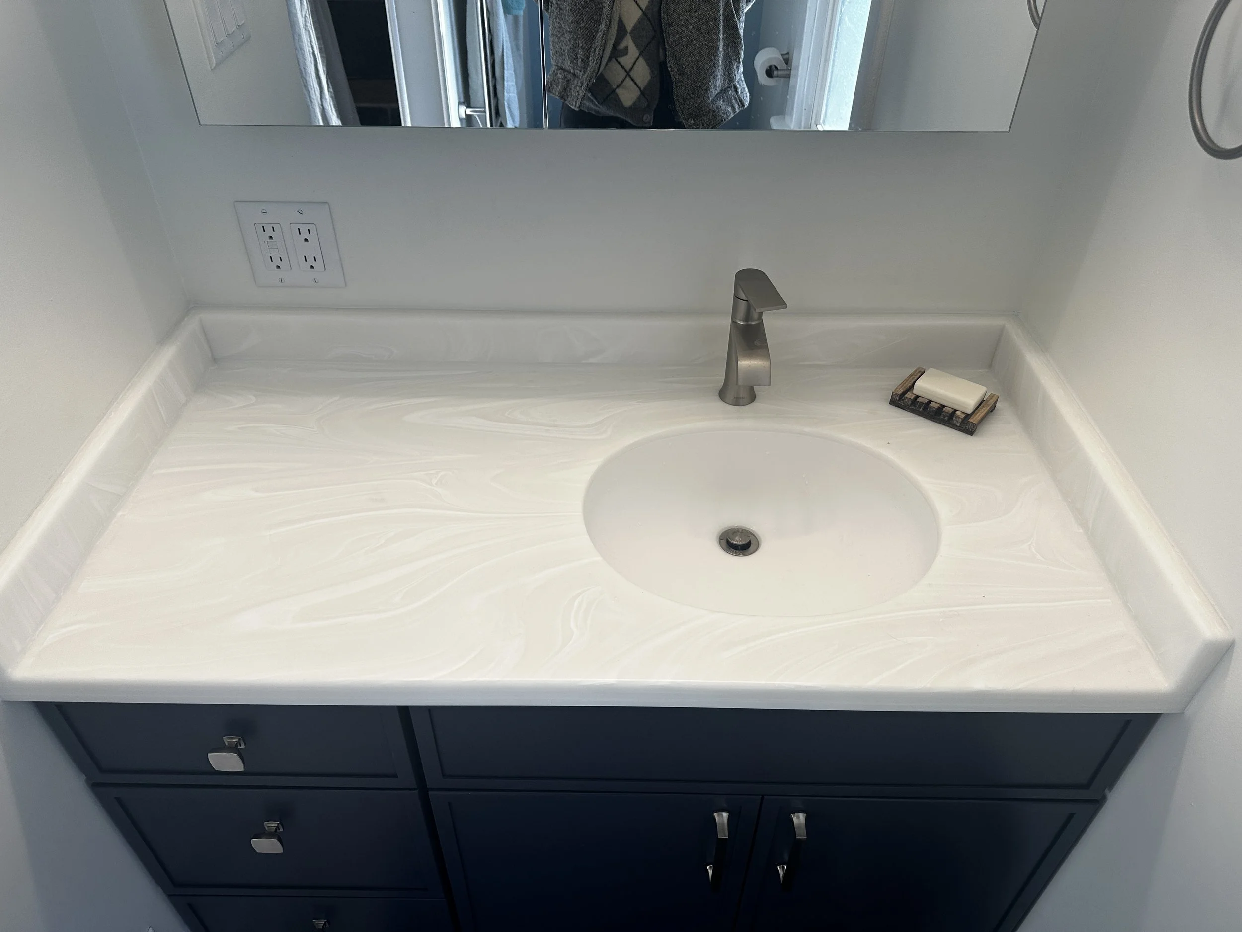 root-down-remodeling-bathroom-vanity-countertop-sink.JPG
