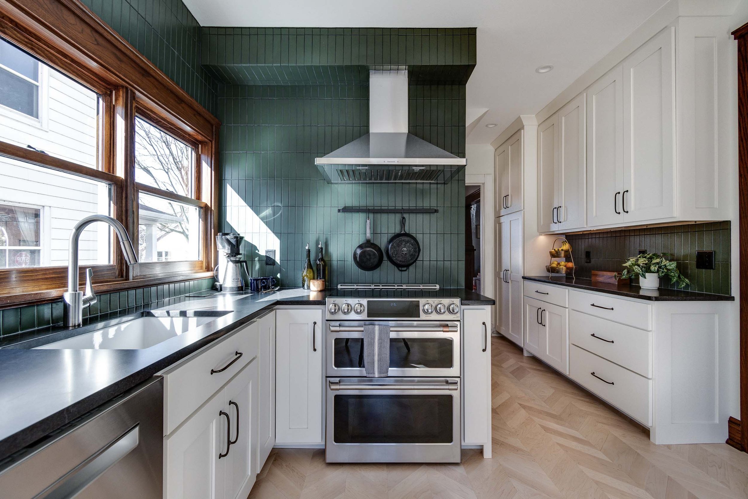 root-down-remodeling-kitchen-custom-millwork-cabinetry-backsplash(1).jpg