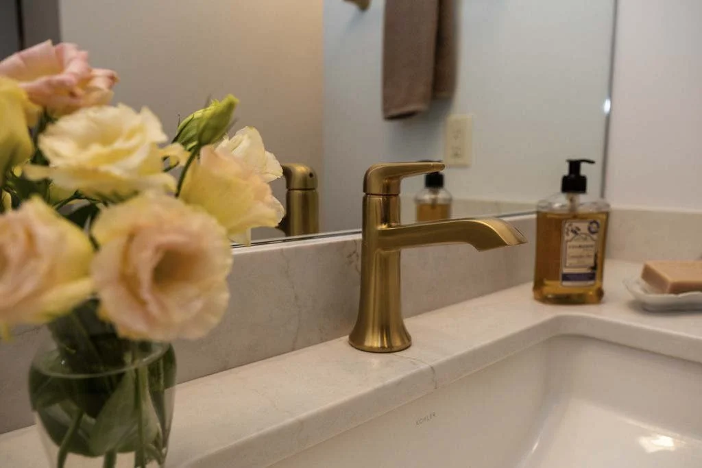 root-down-remodeling-bathroom-remodel-vanity-close-up.jpg