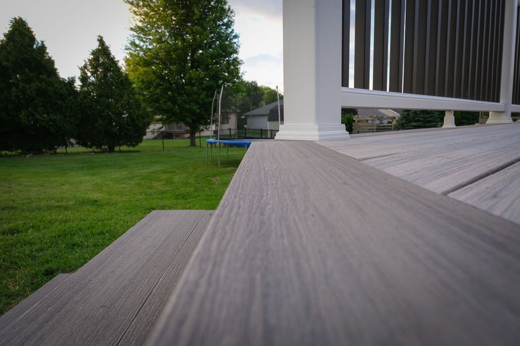 root-down-remodeling-deck-builder-wisconsin-close-up-of-stairs.jpg