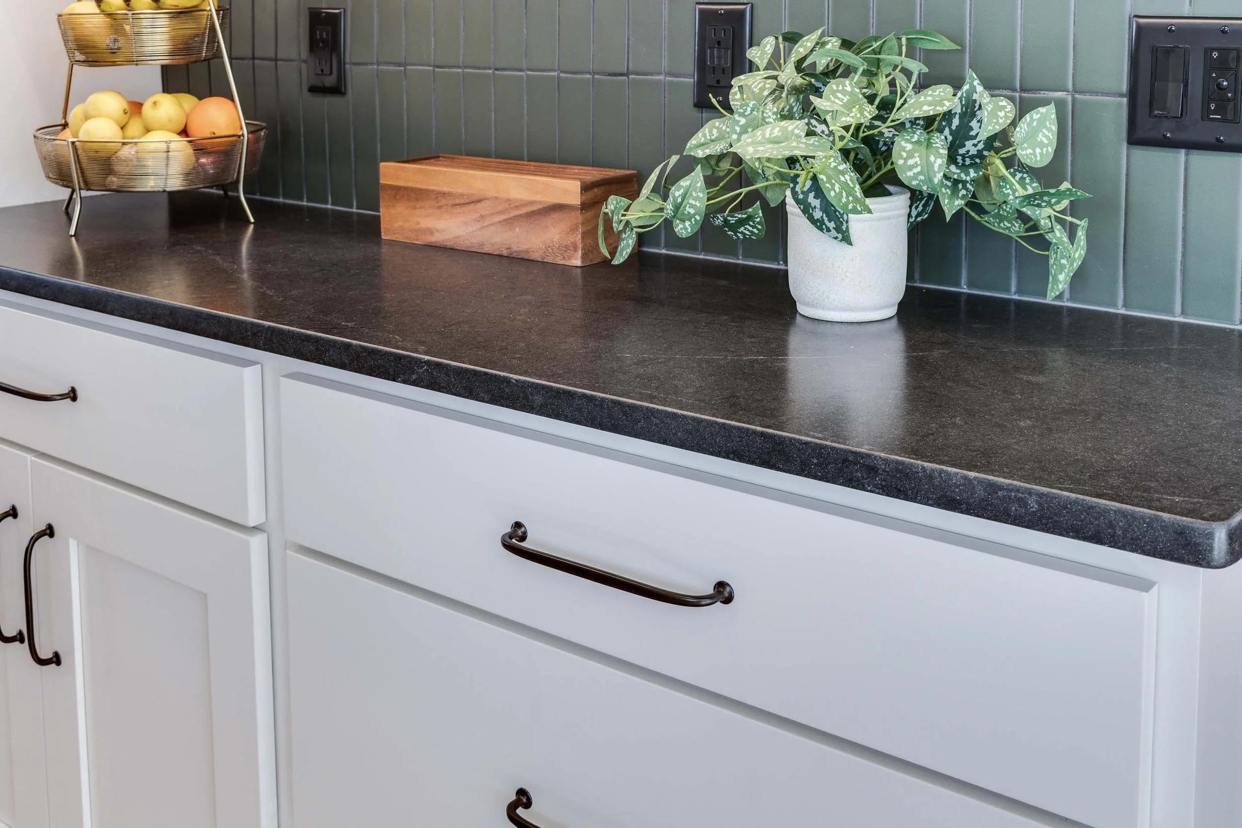 root-down-remodeling-kitchen-craftsman-fireclay-tile-backsplashjpg.jpg