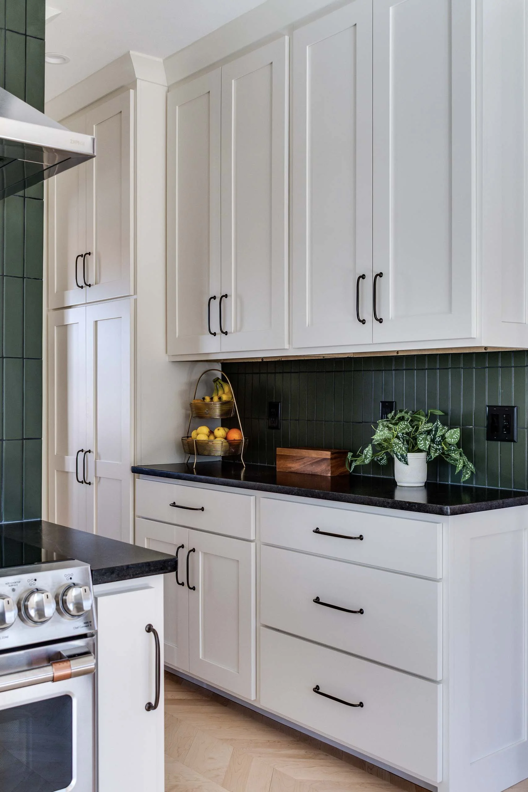 root-down-remodeling-kitchen-cabinetry-fireclay-tile-backsplash-countertop.jpg