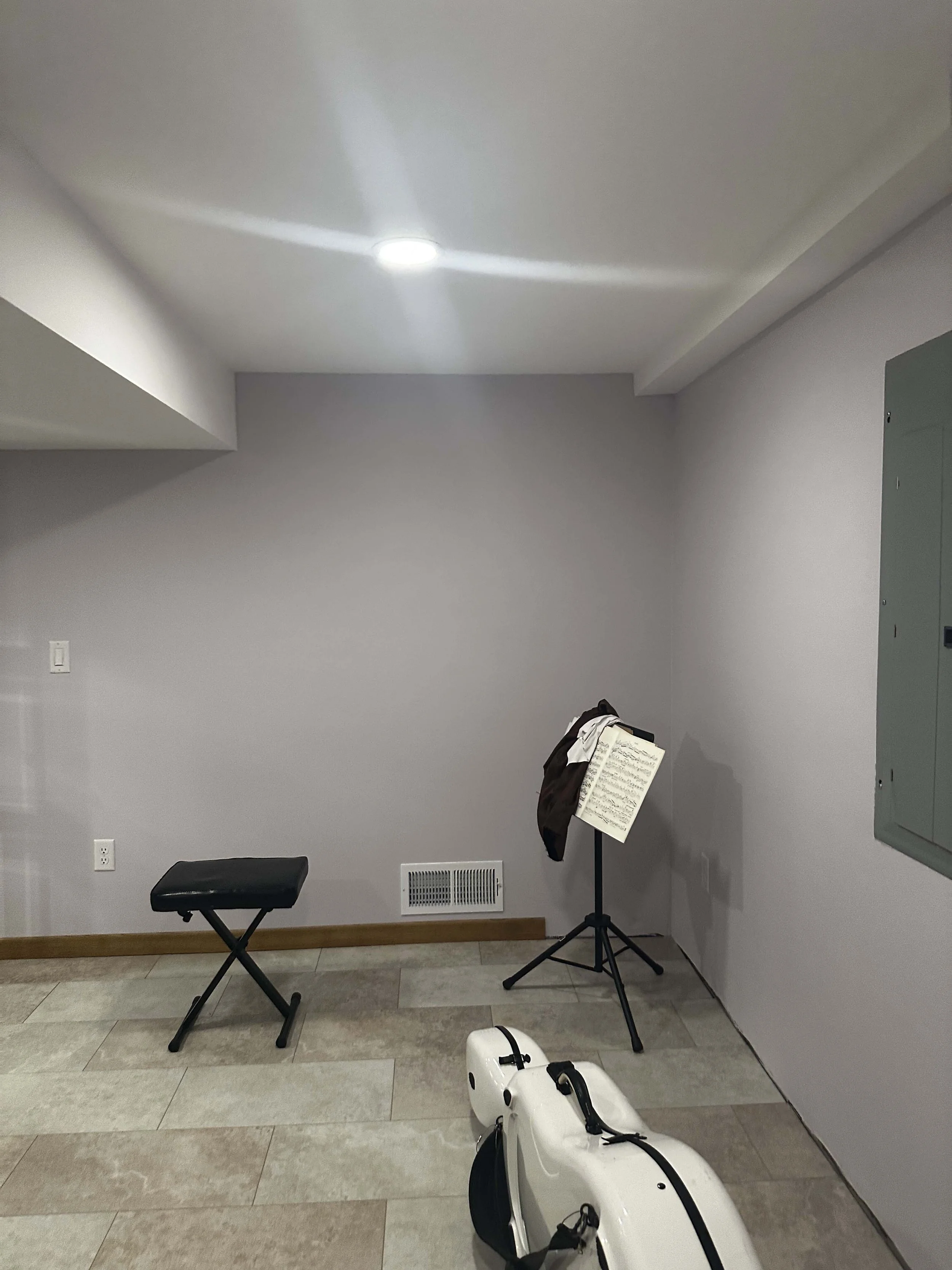 root-down-remodeling-basement-remodel-wisconsin.jpg