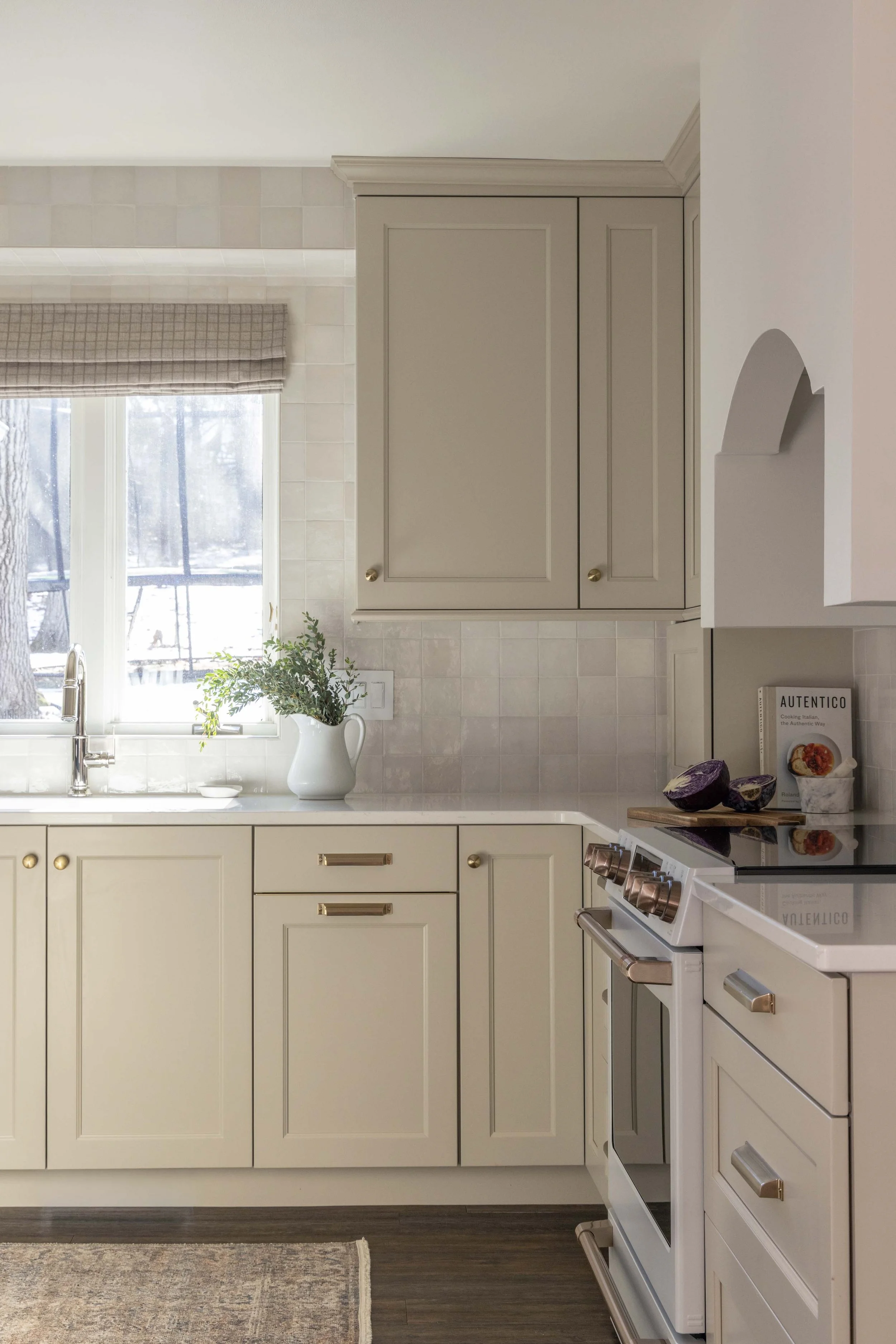 root-down-remodeling-kitchen-cabinet-millwork2.jpg