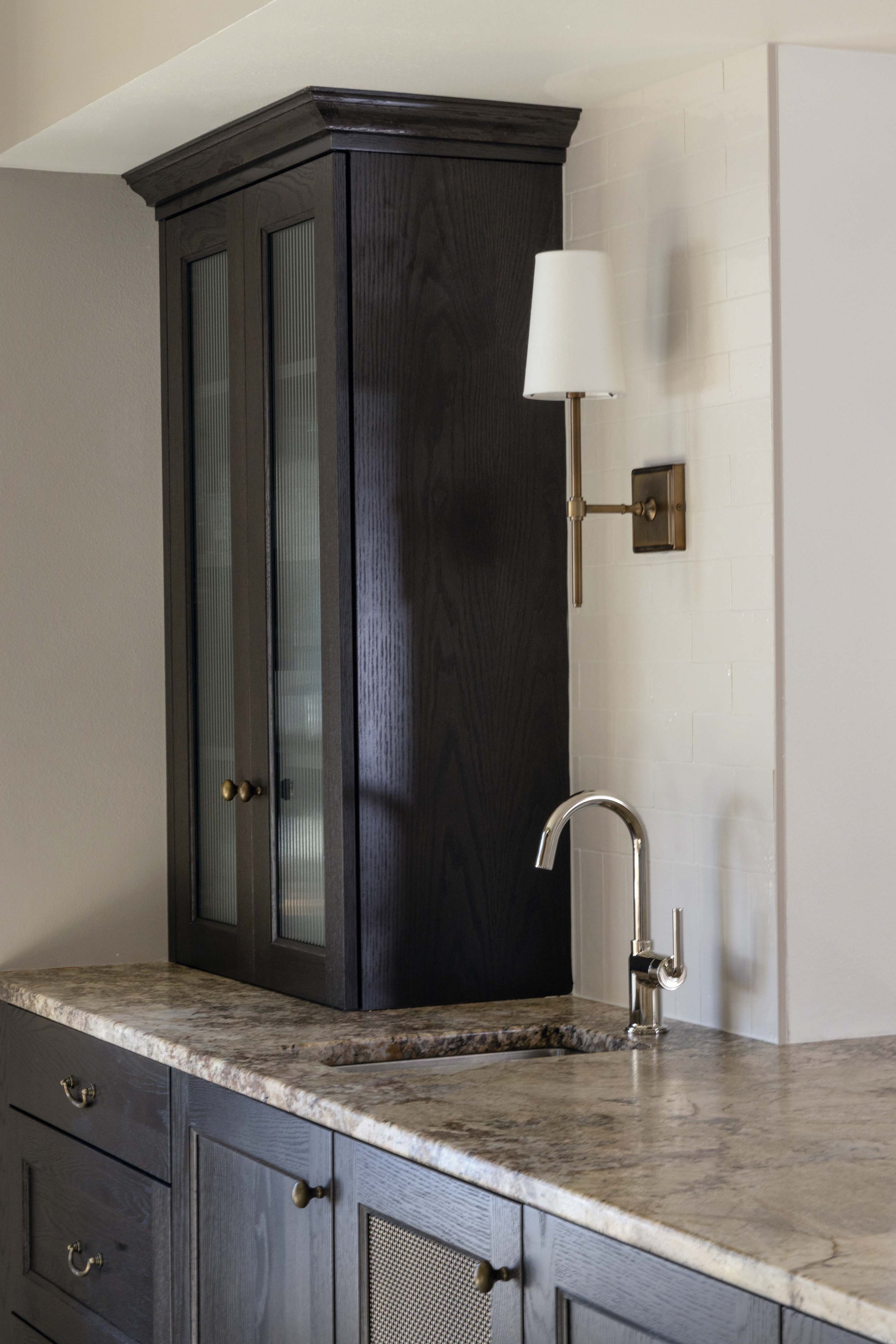 root-down-remodeling-kitchen-remodel-cabinet.jpg