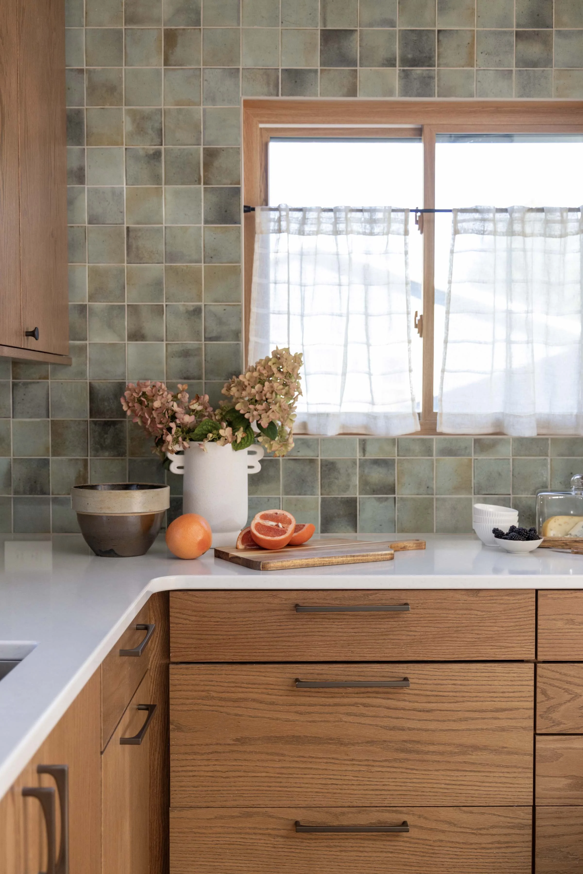 root-down-remodeling-kitchen-millwork.jpg