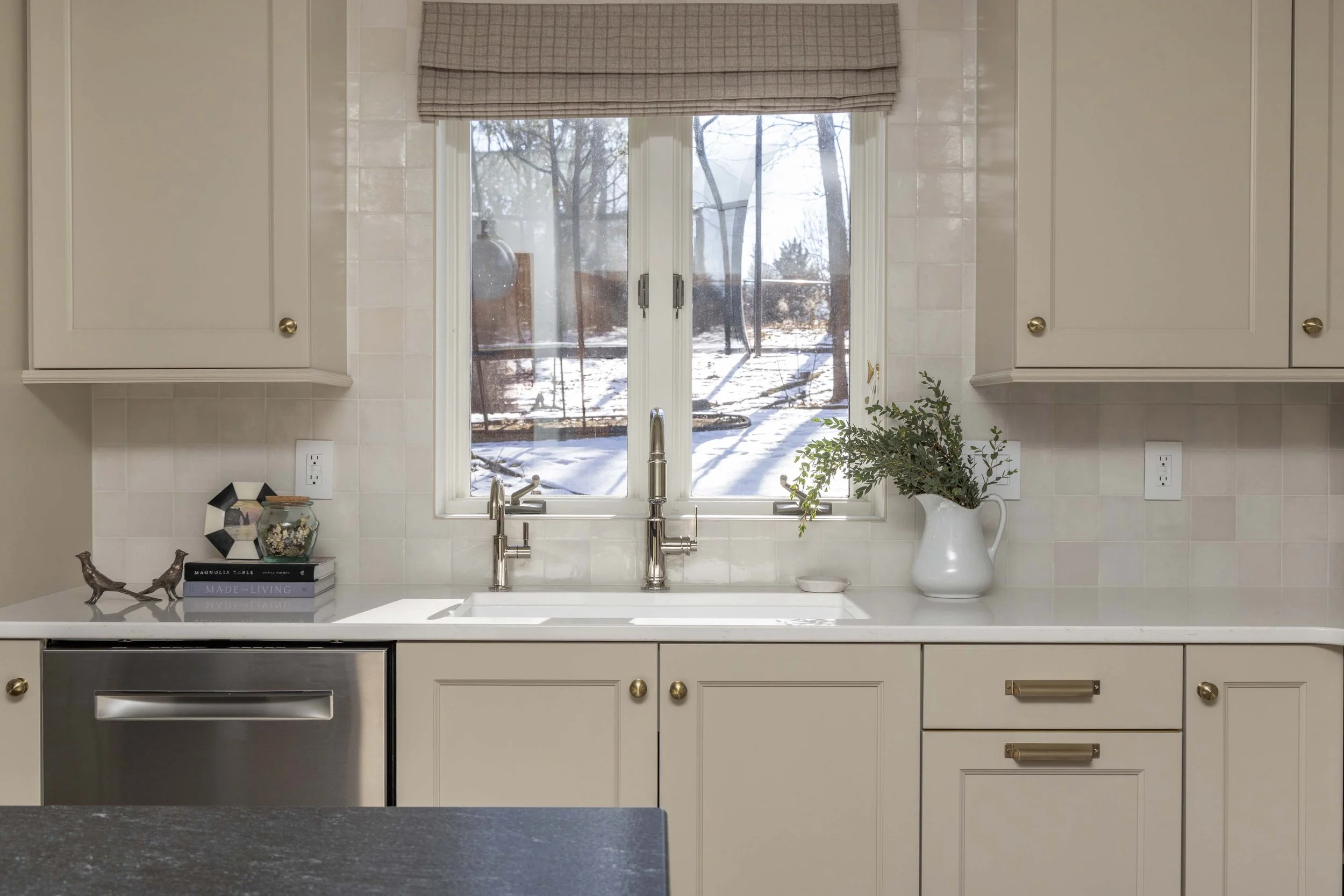 root-down-remodeling-kitchen-cabinetry-sink(1).jpg