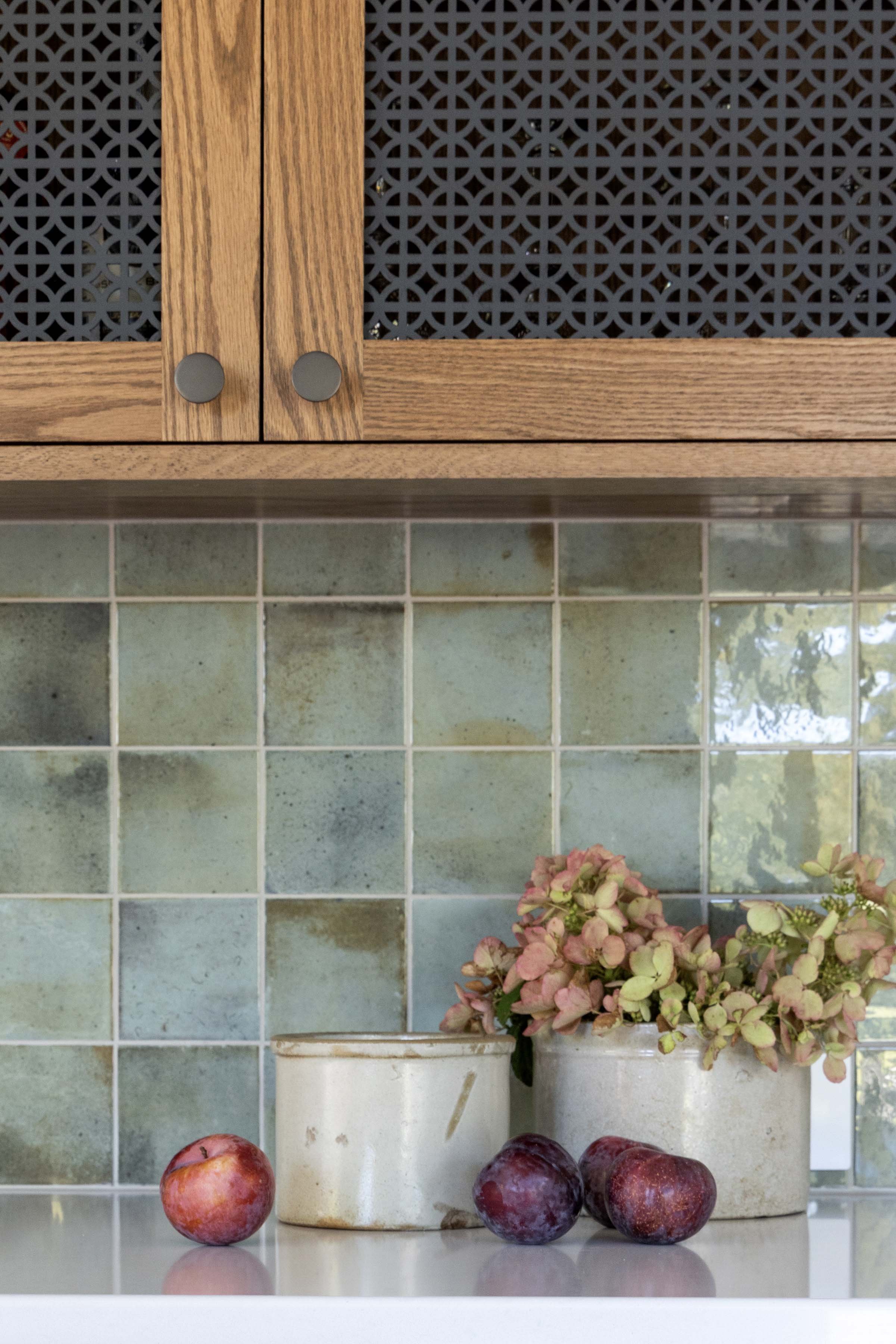 root-down-remodeling-kitchen-hardware-cabinet3.jpg