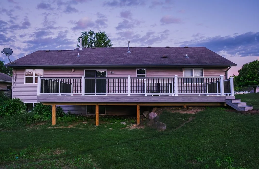 root-down-remodeling-deck-remodeling-madison-wisconsin.jpg