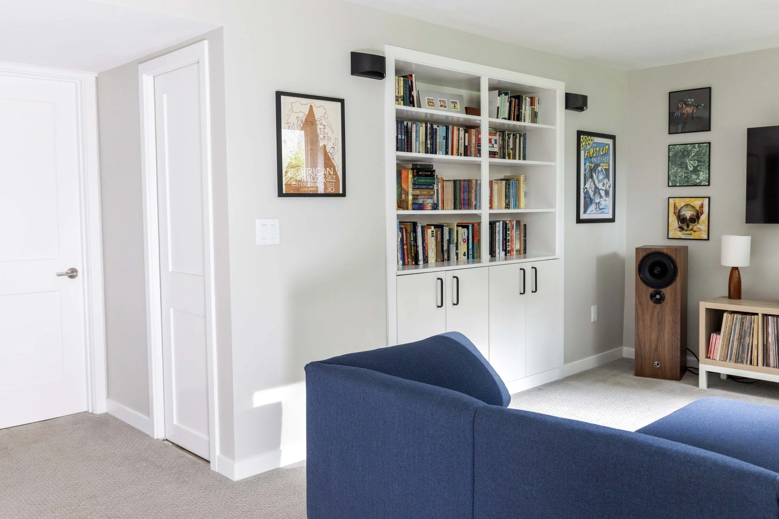 root-down-remodeling-basement-remodel-storage3monona-wisconsin.jpg