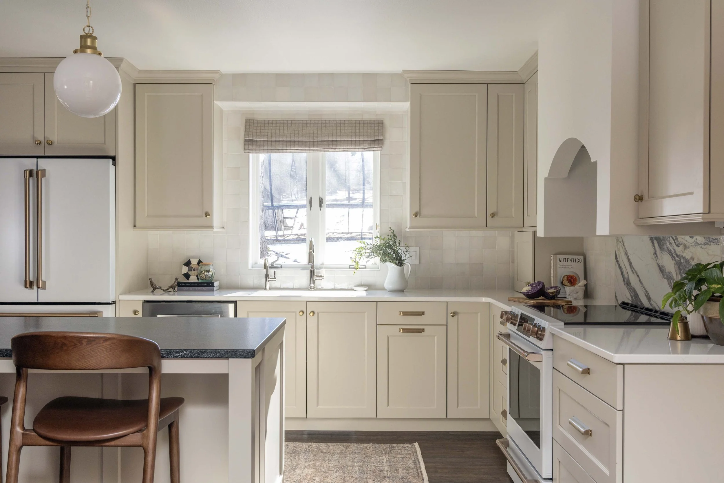 root-down-remodeling-kitchen-cabinetry(1).jpg