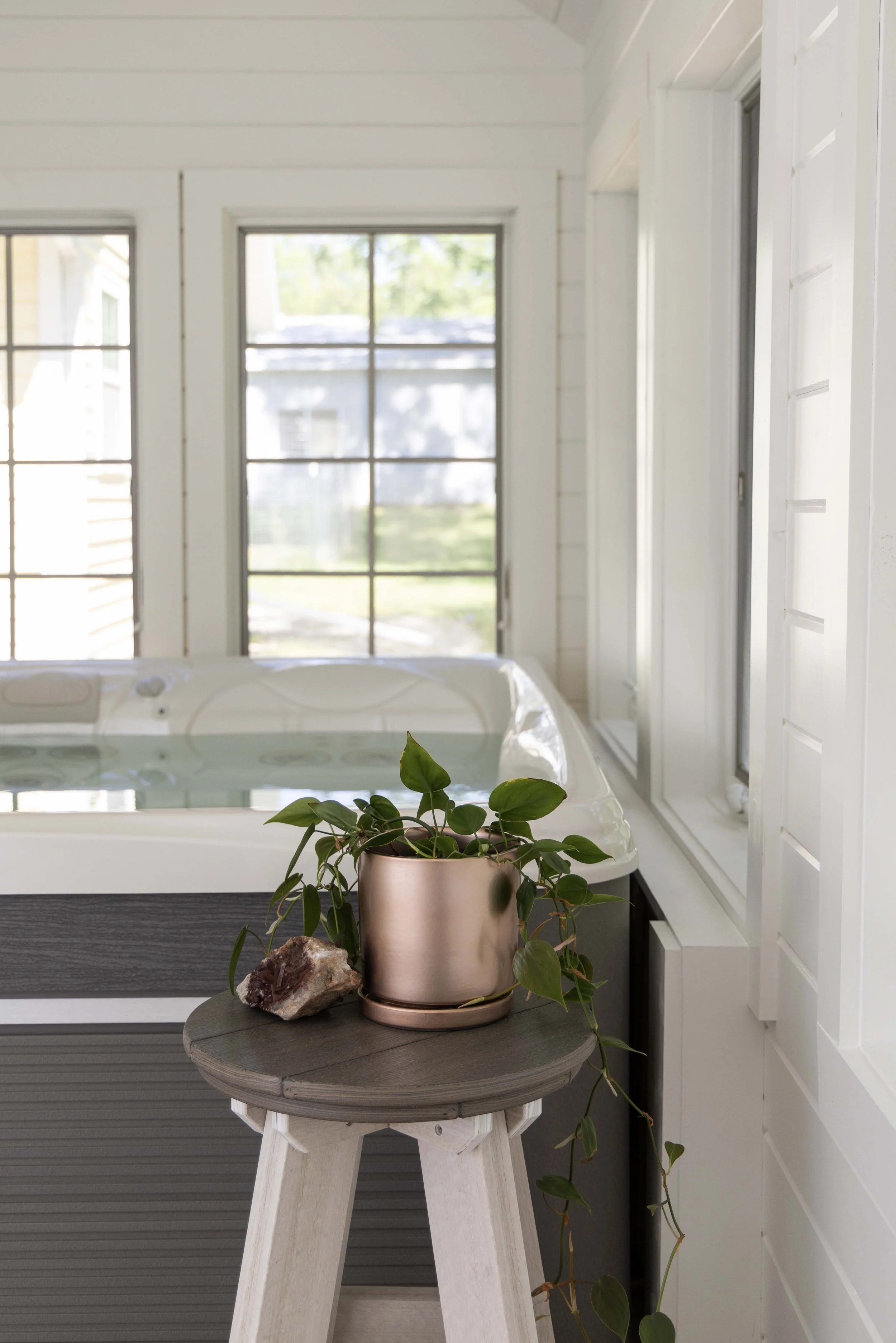root-down-remodeling-spa-room-remodel.jpg
