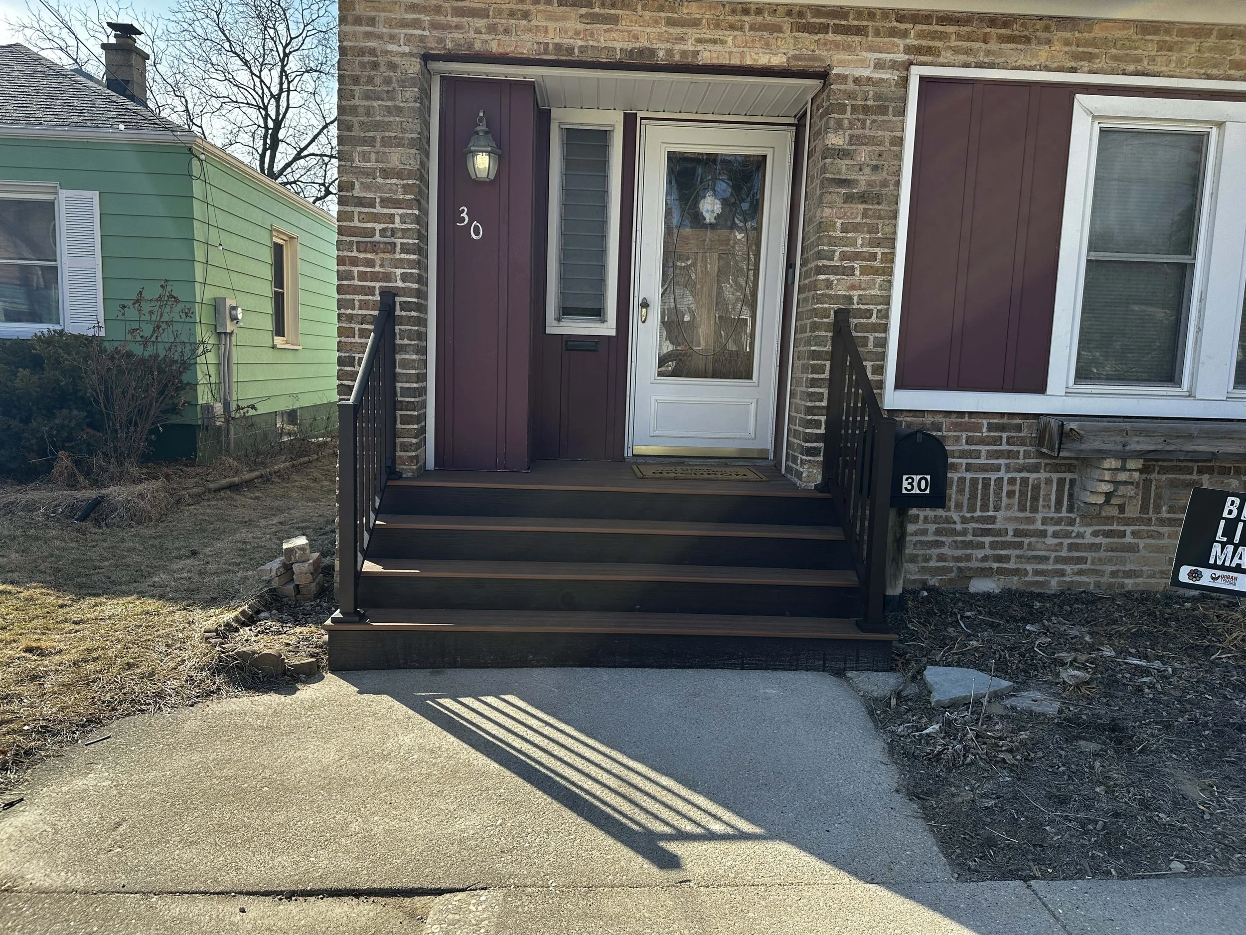 root-down-remodeling-front-porch-refresh.jpg