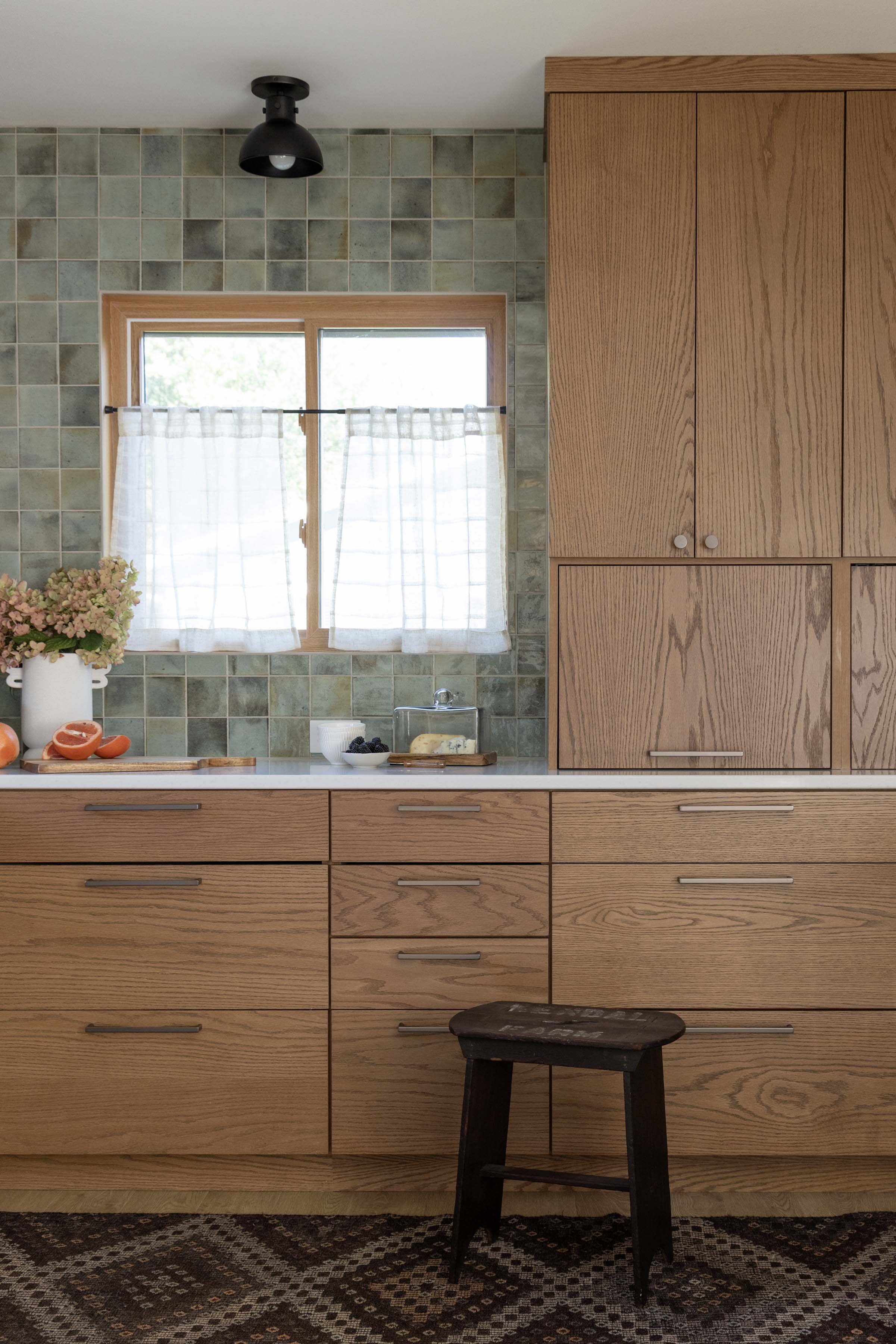 root-down-remodeling-greentile-kitchen-cabinetry.jpg