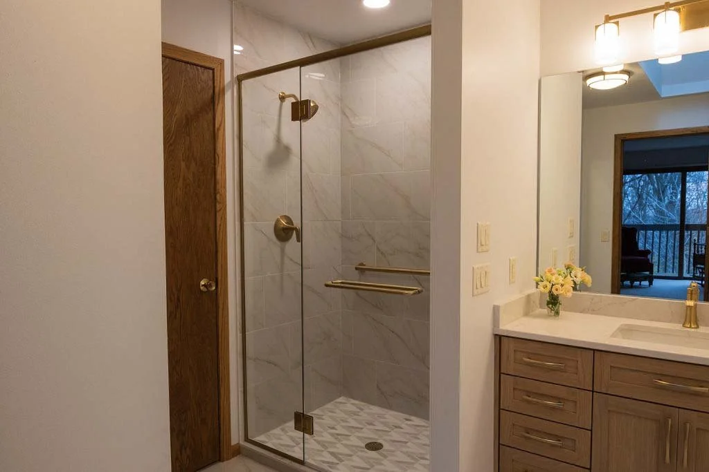 root-down-remodeling-bathroom-remodel--tile-shower-with-glass-doors.jpg