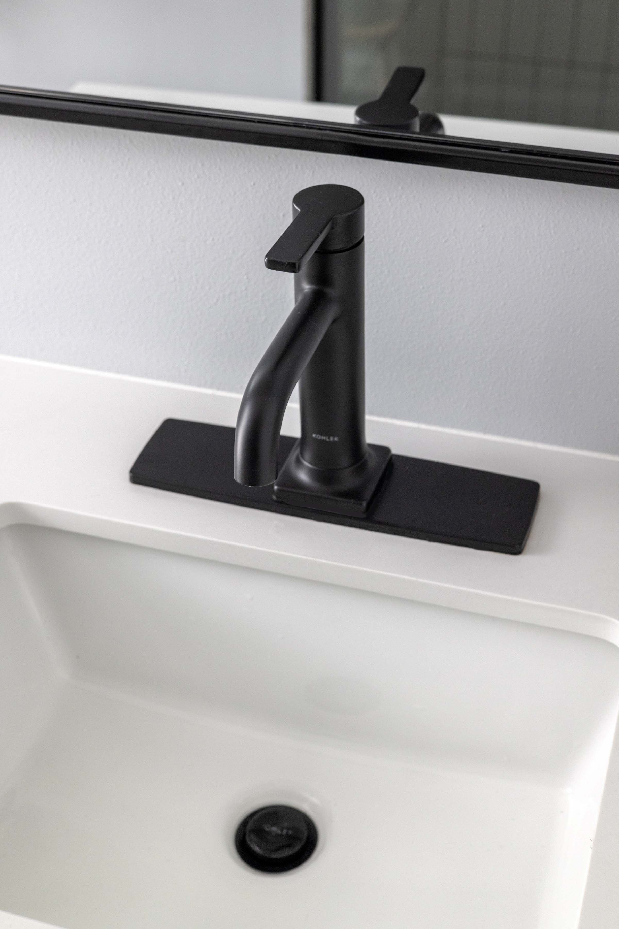 root-down-remodeling-bathroom-faucet-detailmonona-wisconsin.jpg