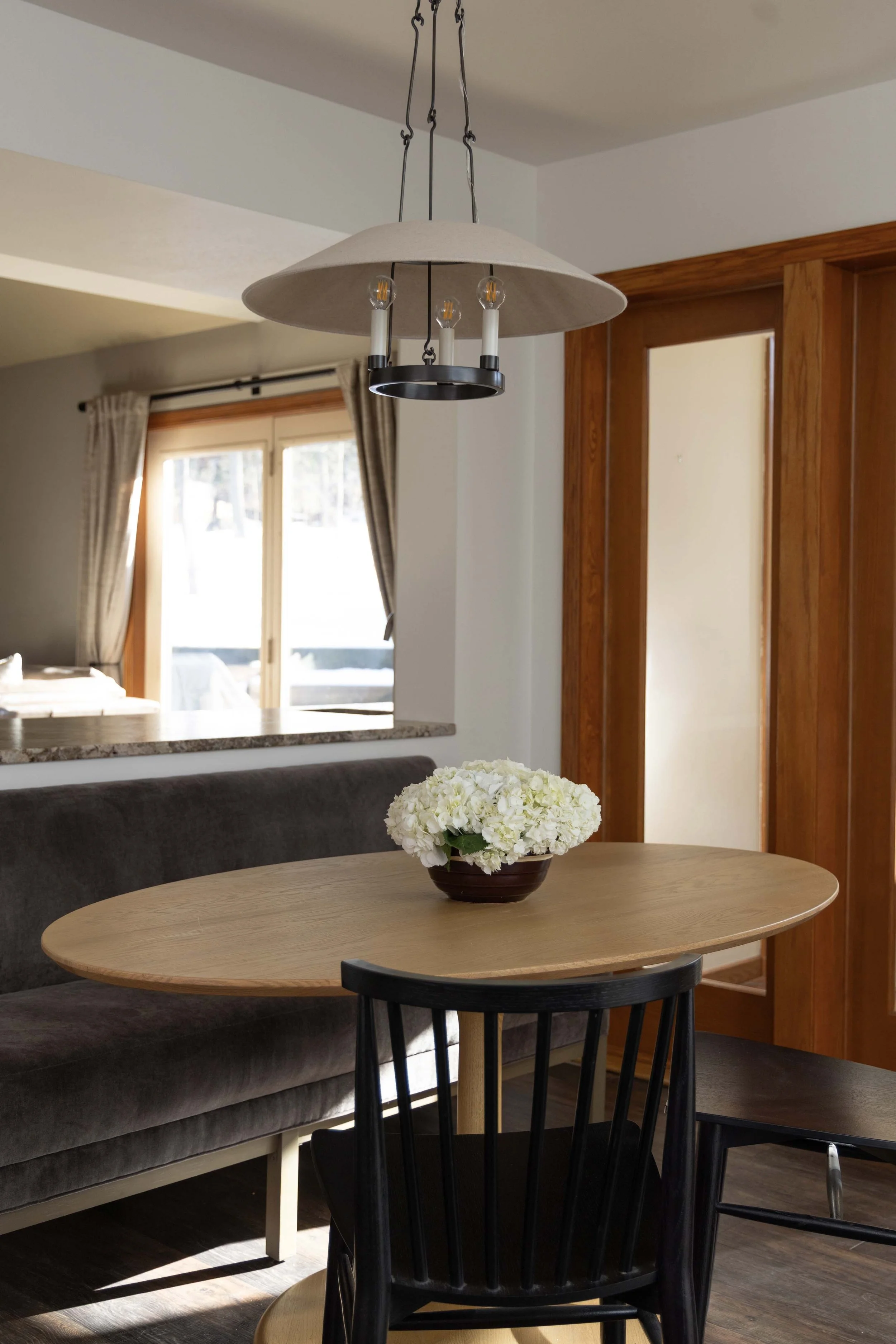 root-down-remodeling-kitchen-fixture-detail.jpg