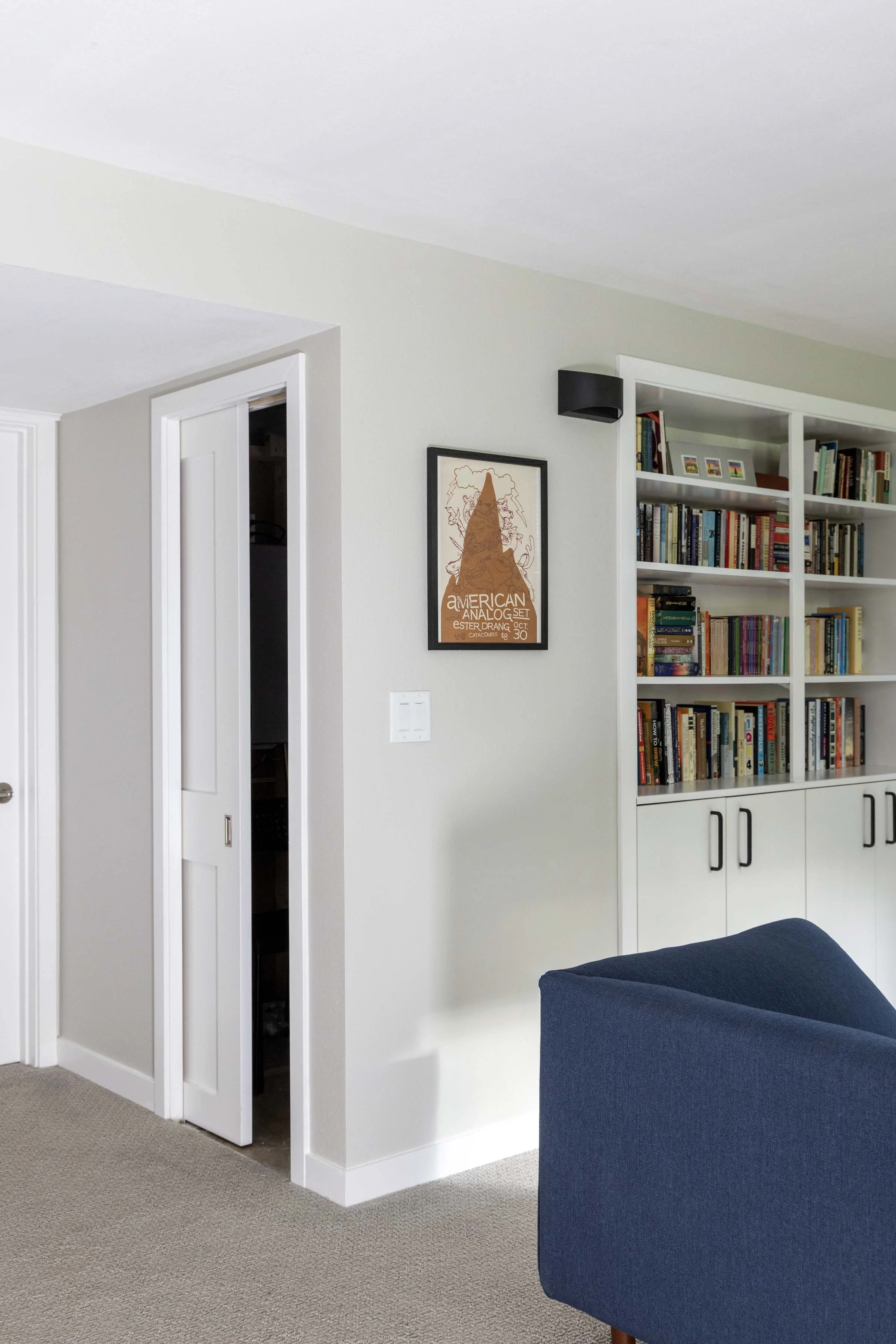 root-down-remodeling-basement-remodel-storage4monona-wisconsin.jpg
