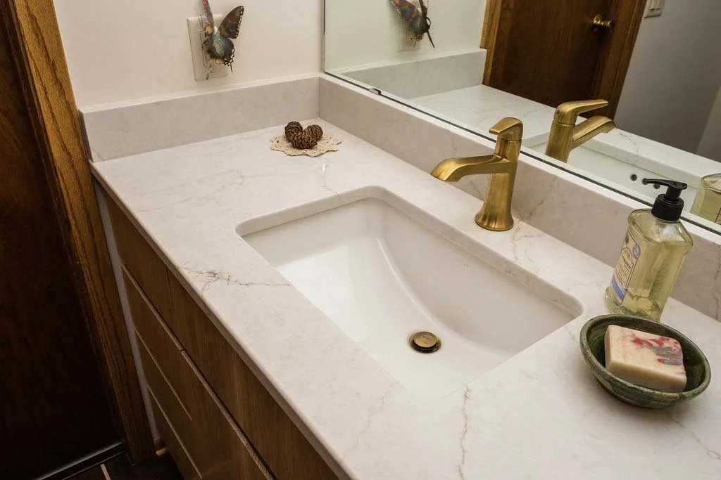 root-down-remodeling-bathroom-remodel-vanity-sink-close-up.jpg