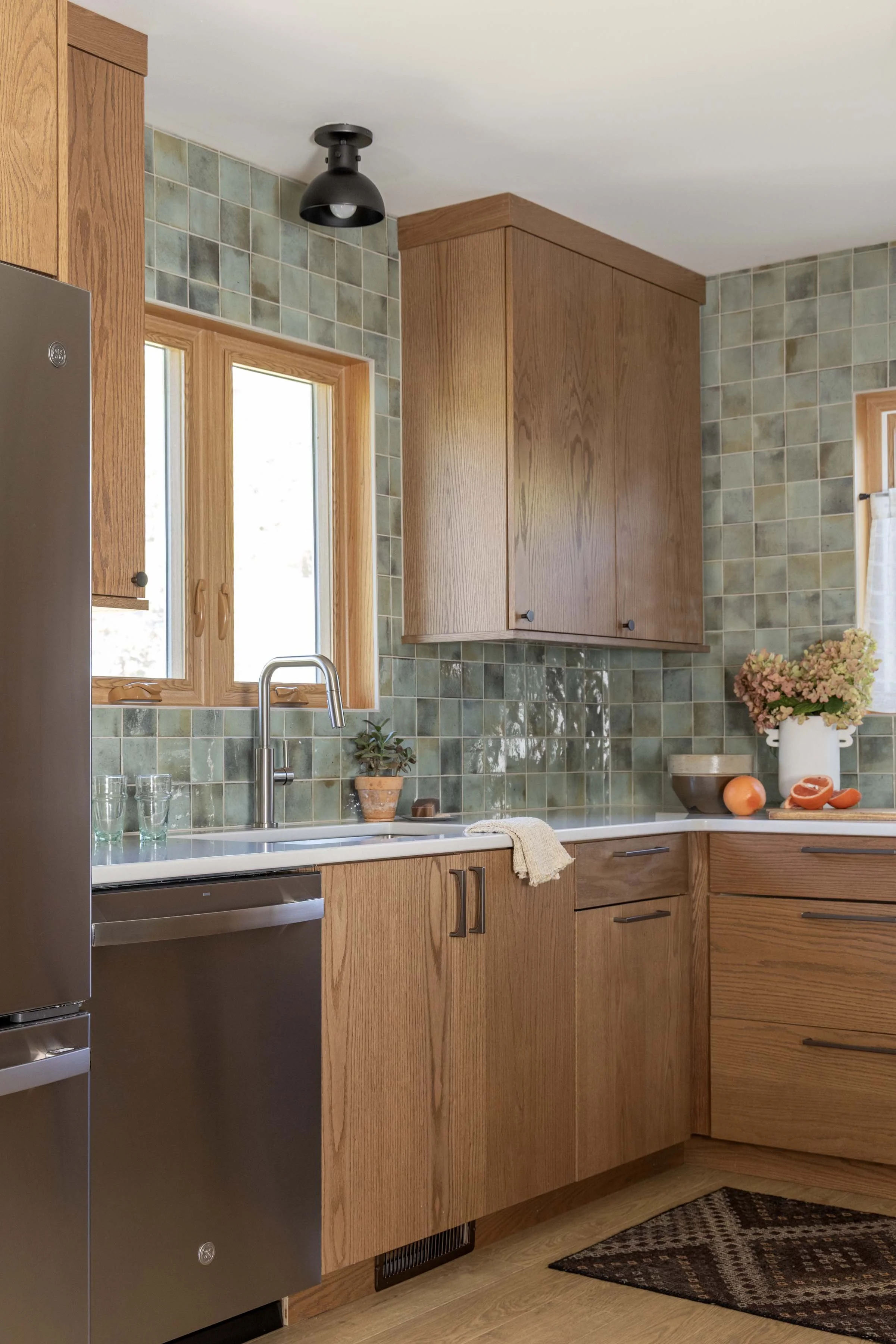 root-down-remodeling-greentile-kitchen2.jpg