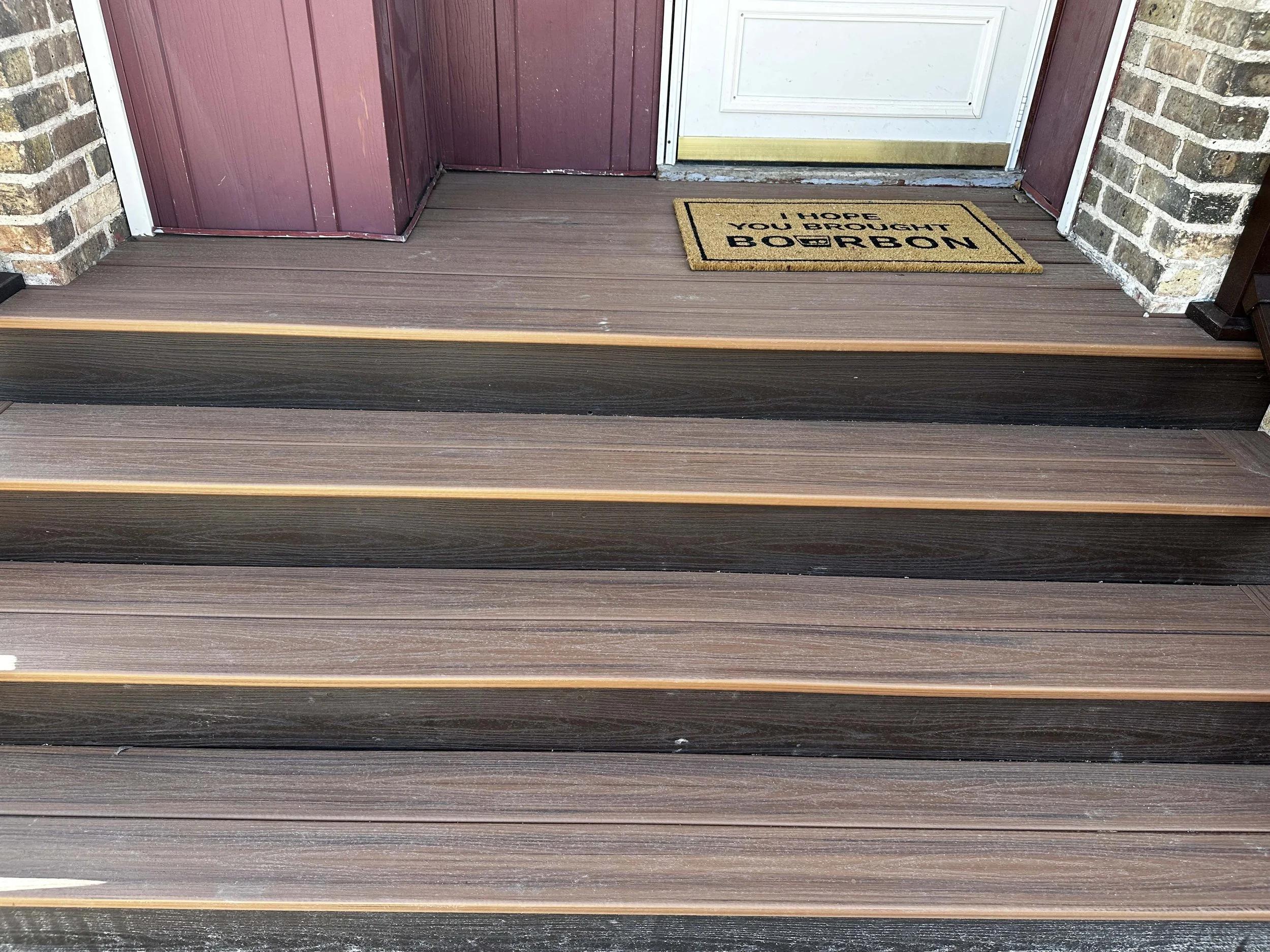 root-down-remodeling-front-porch-remodel-close-up-of-stairs.jpg