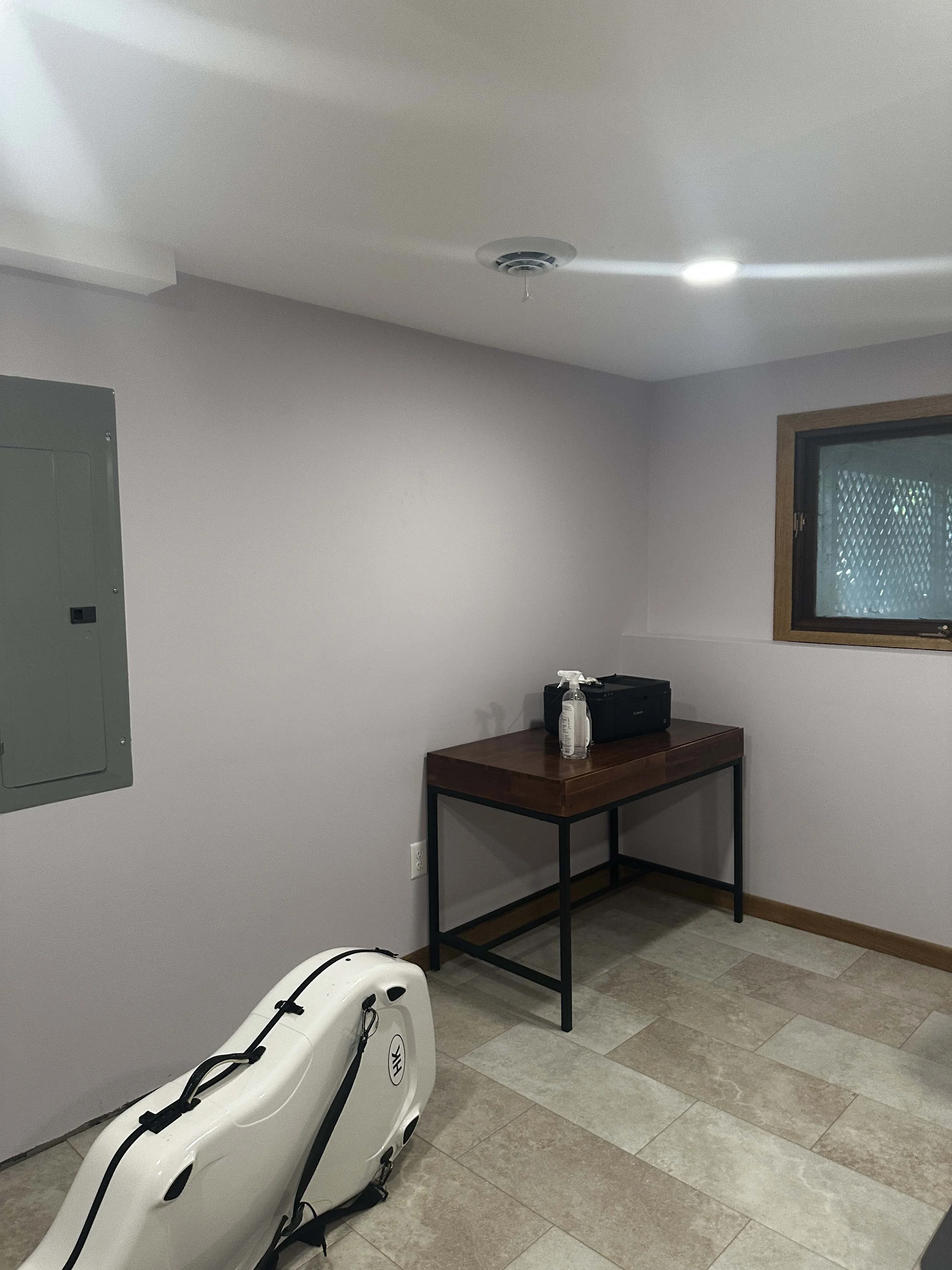 root-down-remodeling-basement-remodel.jpg