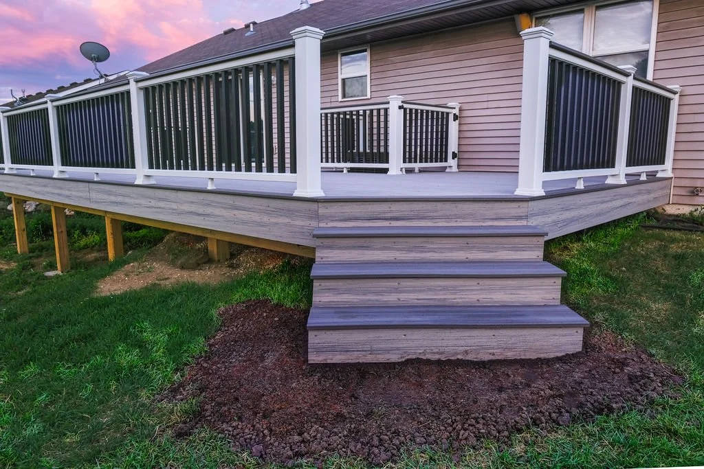 root-down-remodeling-deck-builder-wisconsin-ground-view.jpg