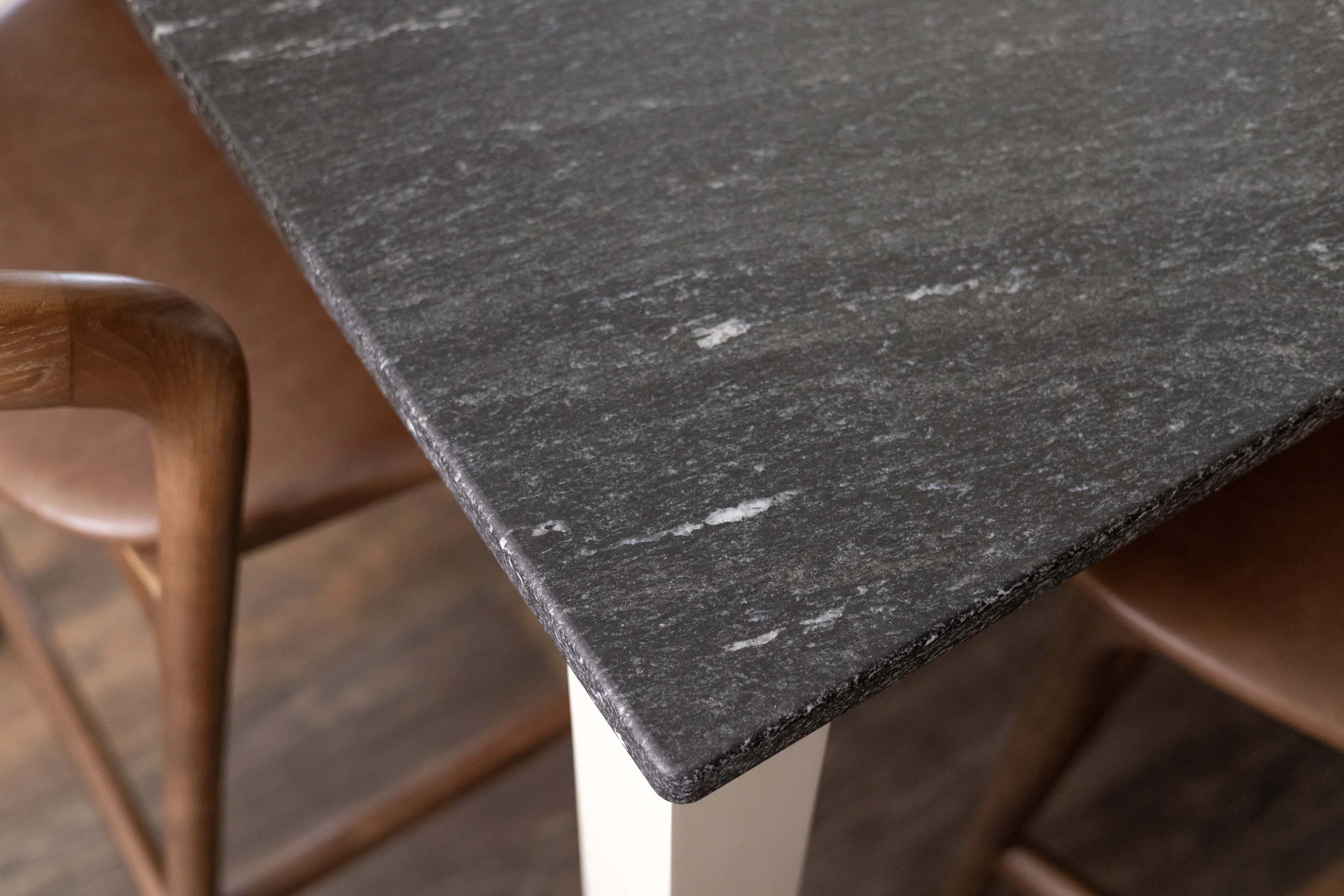 root-down-remodeling-kitchen-countertop.jpg