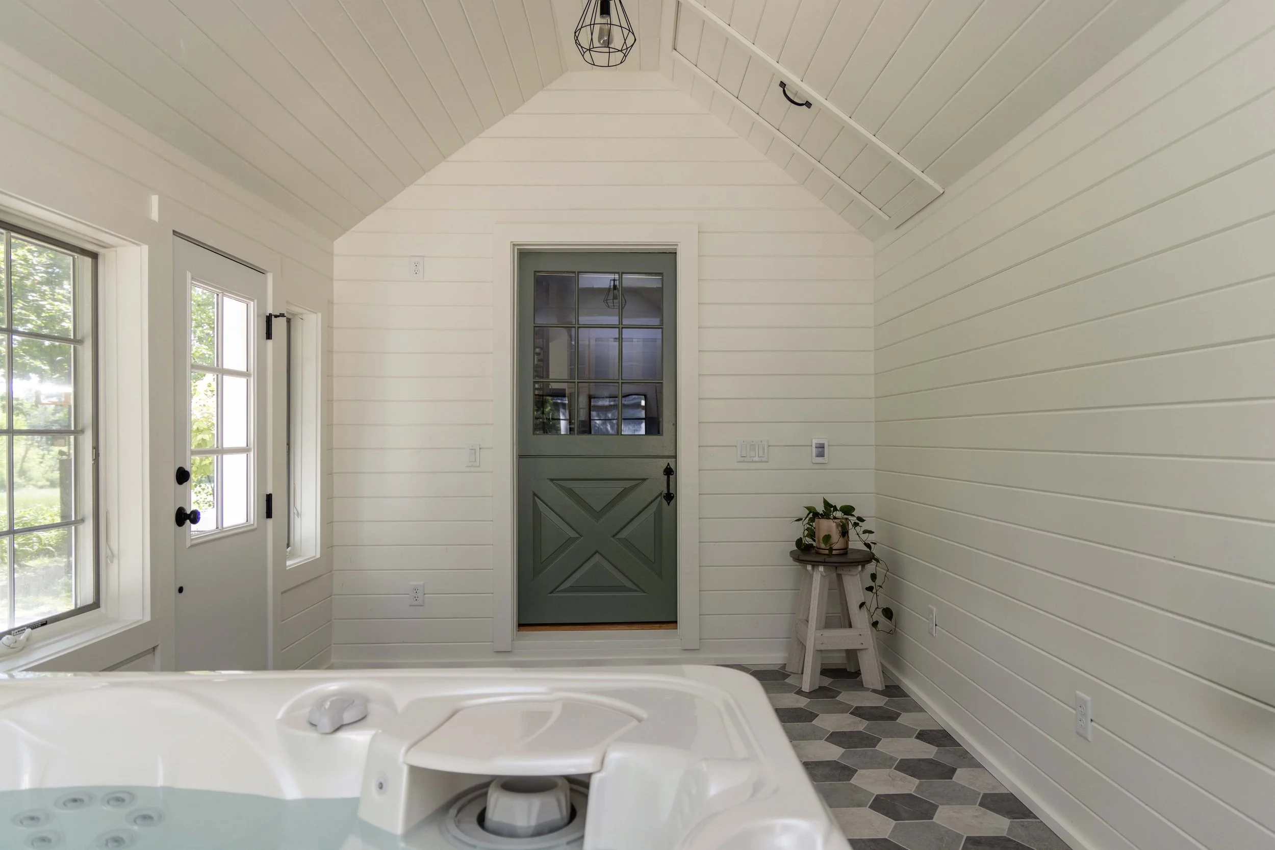 root-down-remodeling-sage-door-attic-hatch-spa-room.jpg