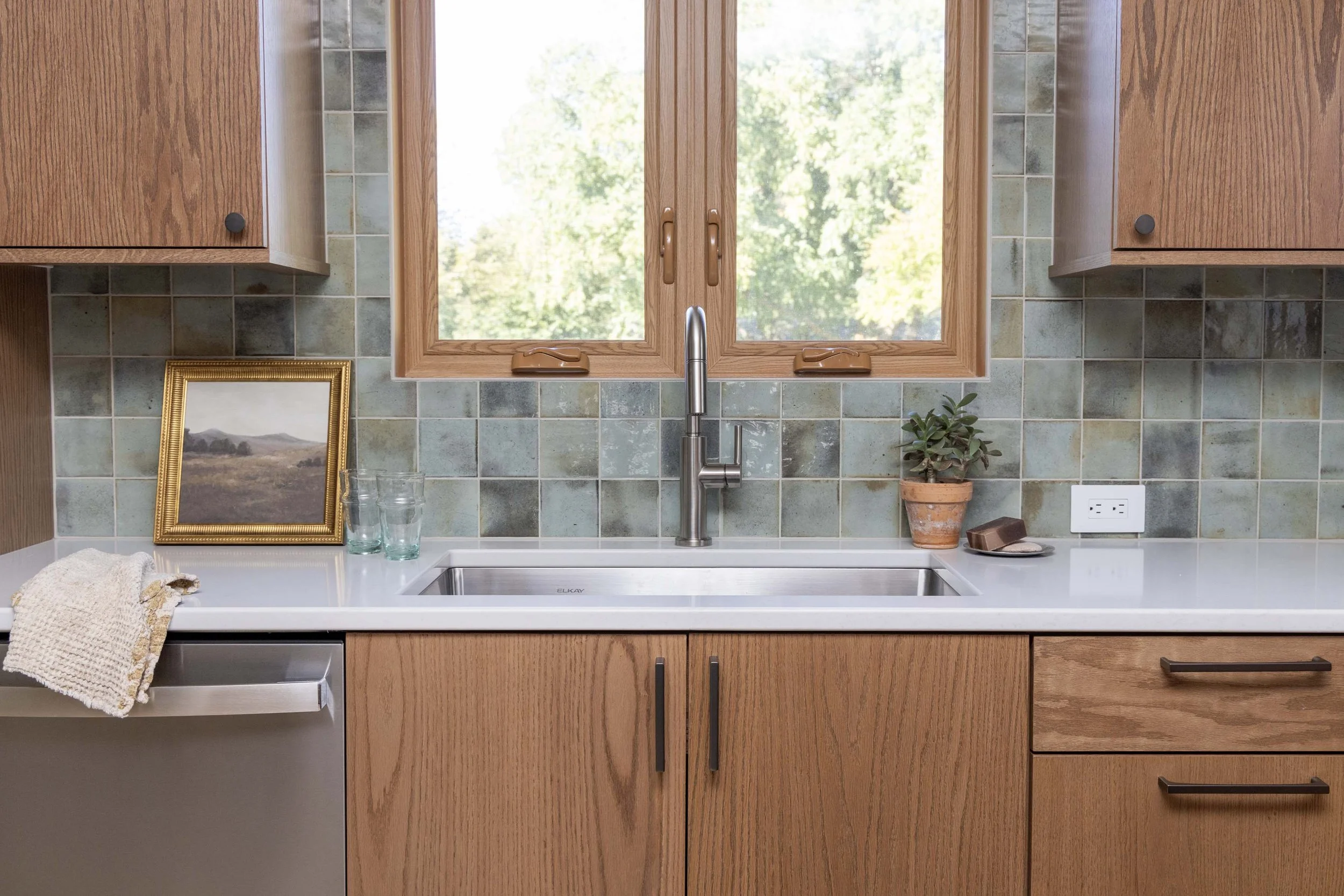 root-down-remodeling-greentile-kitchen-sink-cabinetry.jpg