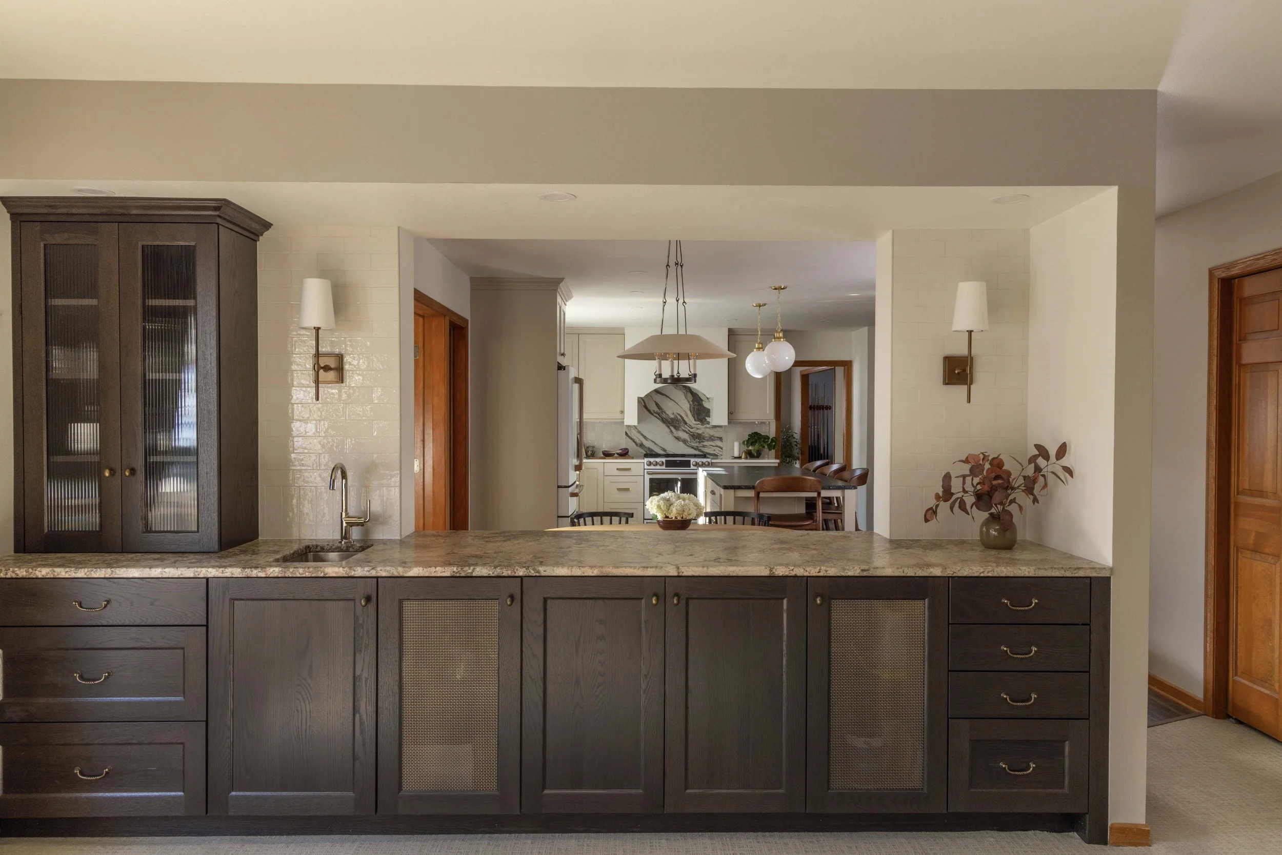 root-down-remodeling-Kitchen-cabinetry-homestyling.jpg