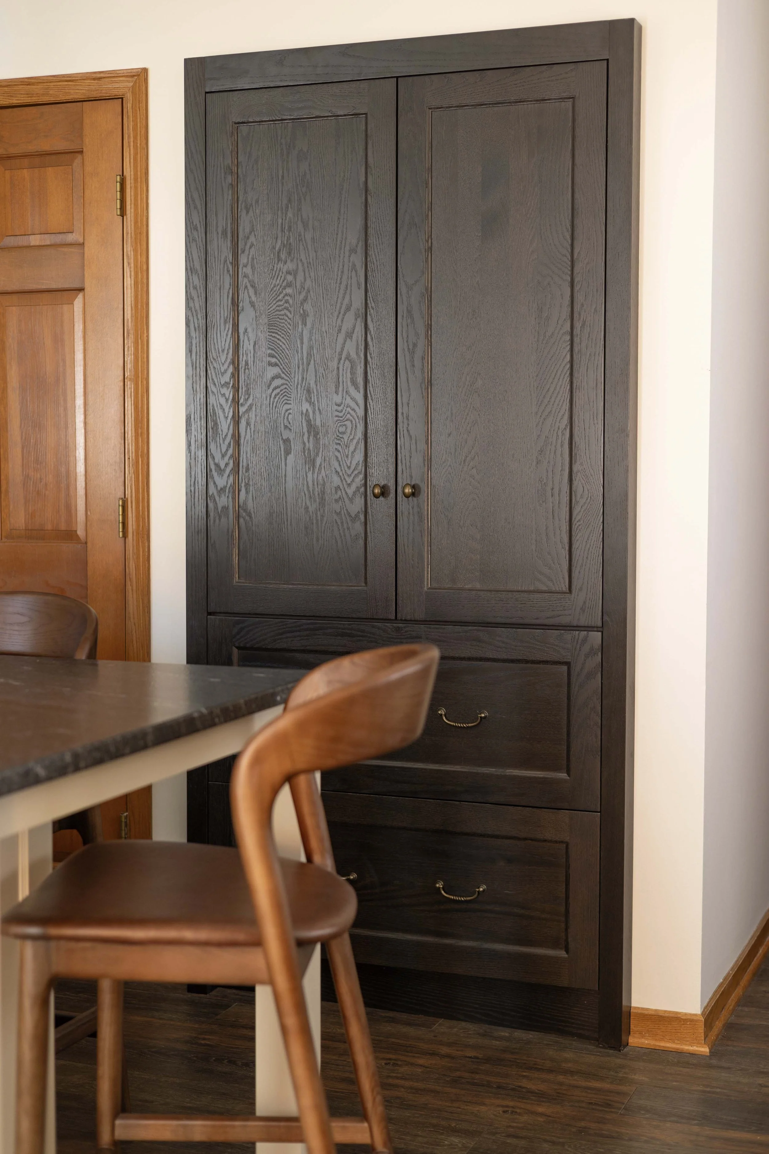 root-down-remodeling-kitchen-storage-pantry.jpg