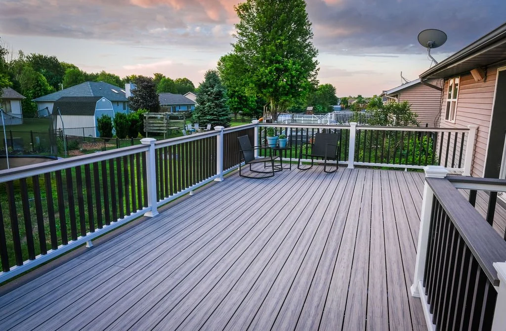 root-down-remodeling-deck-builder-madison-wisconsin-surrounding-areas.jpg