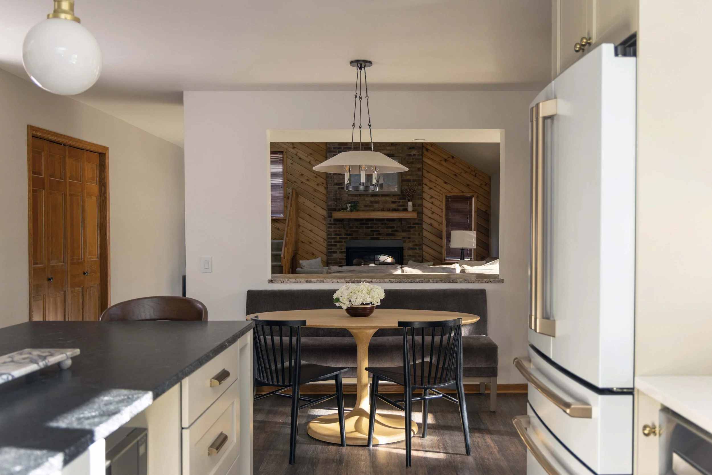 root-down-remodeling-kitchen-passthrough.jpg