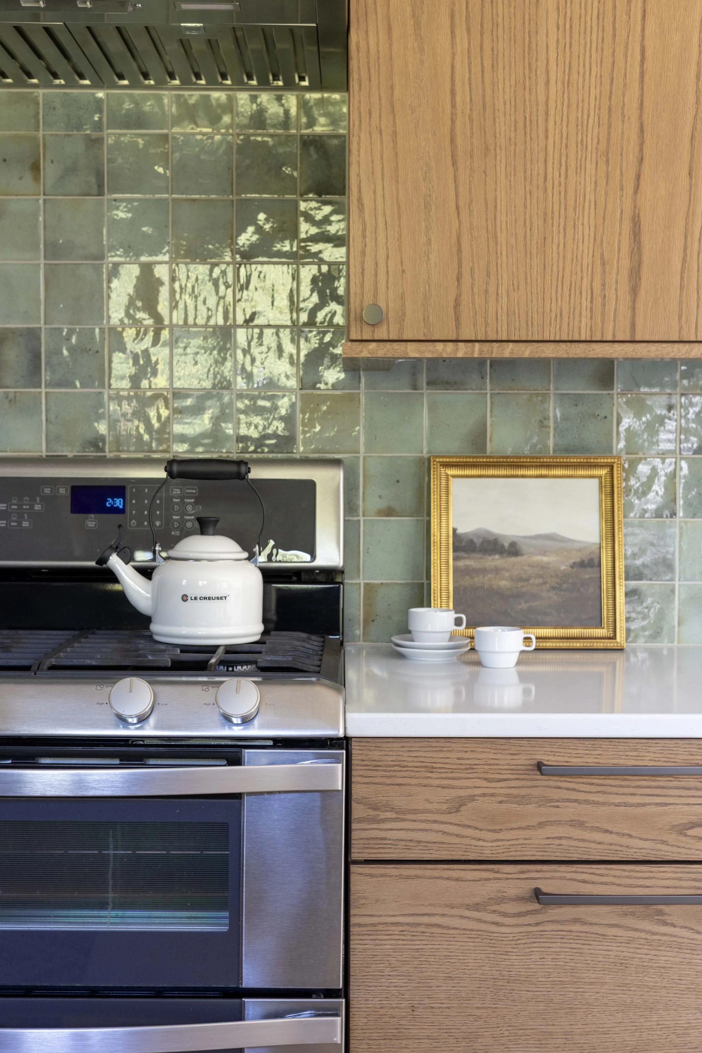 root-down-remodeling-kitchen-range.jpg