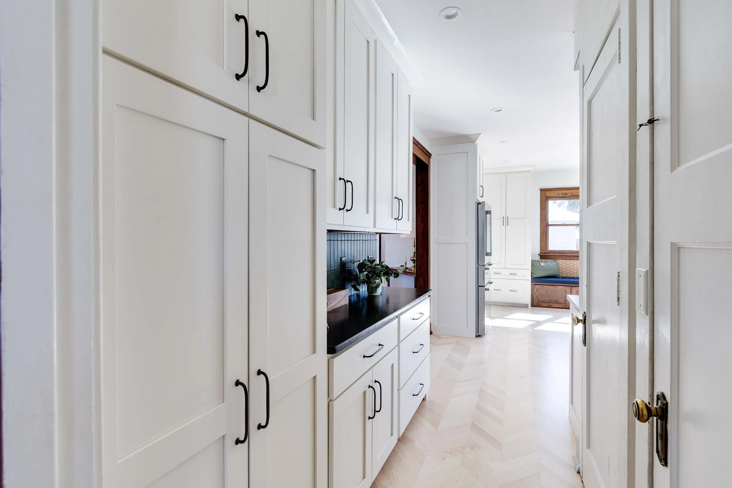 root-down-remodeling-kitchen-cabinetry-maple-chevron-hardwood-install.jpg