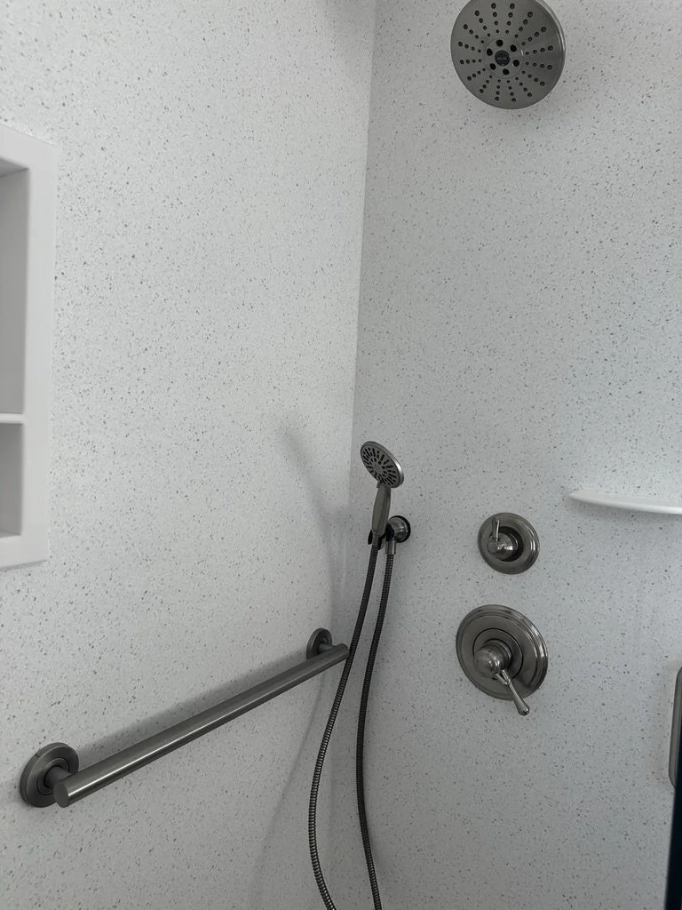 root-down-remodeling-bathroom-shower-fixture-niche.jpeg