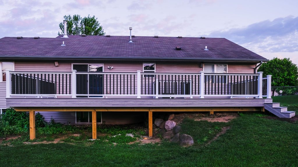 root-down-remodeling-deck-builder-madison-wisconsin.jpg