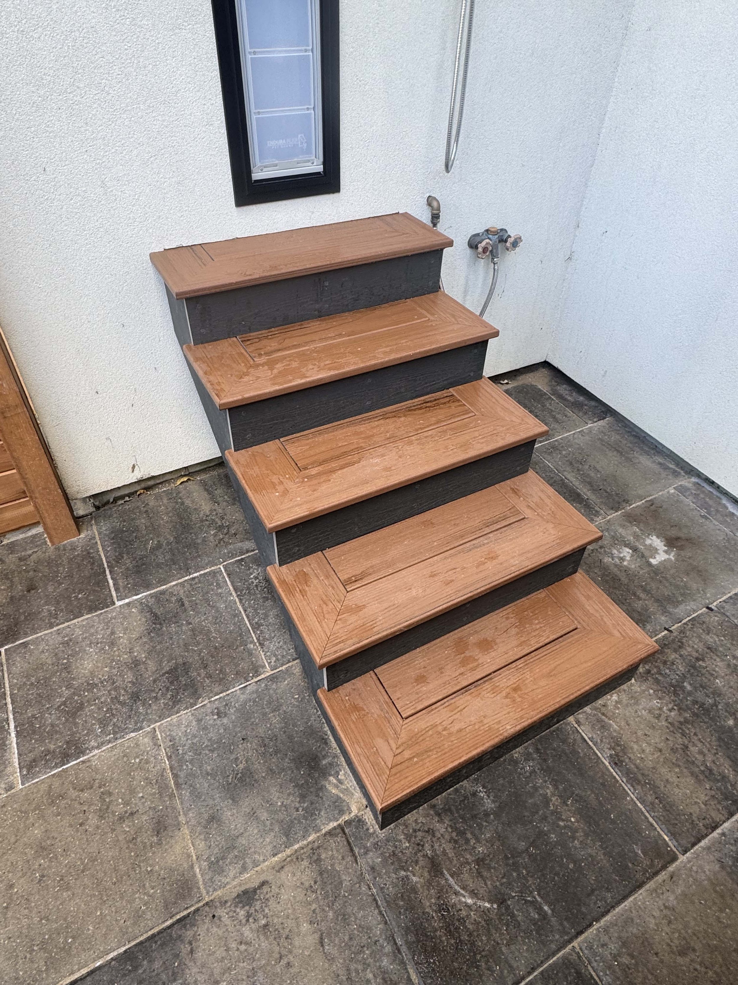 root-down-remodeling-Exterior-Stairs-dog-wash.jpg