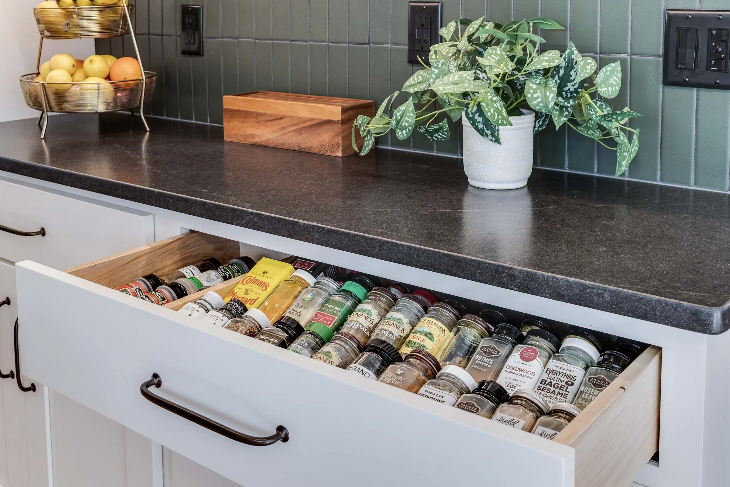 root-down-remodeling-kitchen-cabinet-spice-storage.jpg