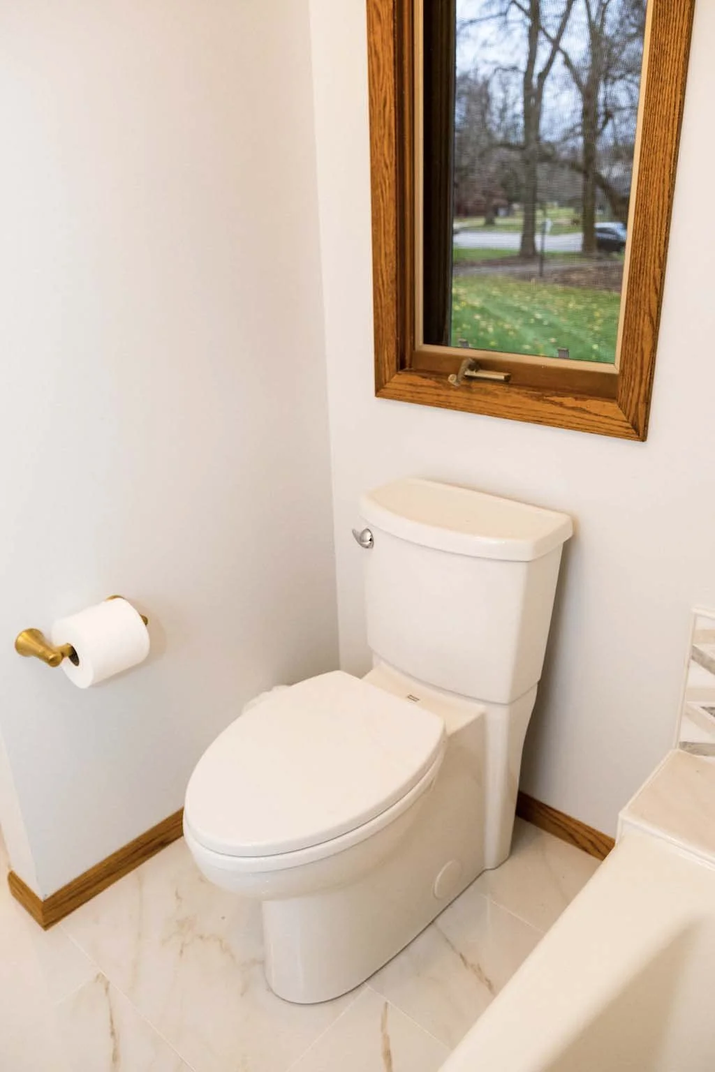 root-down-remodeling-bathroom-remodel-toilet.jpg
