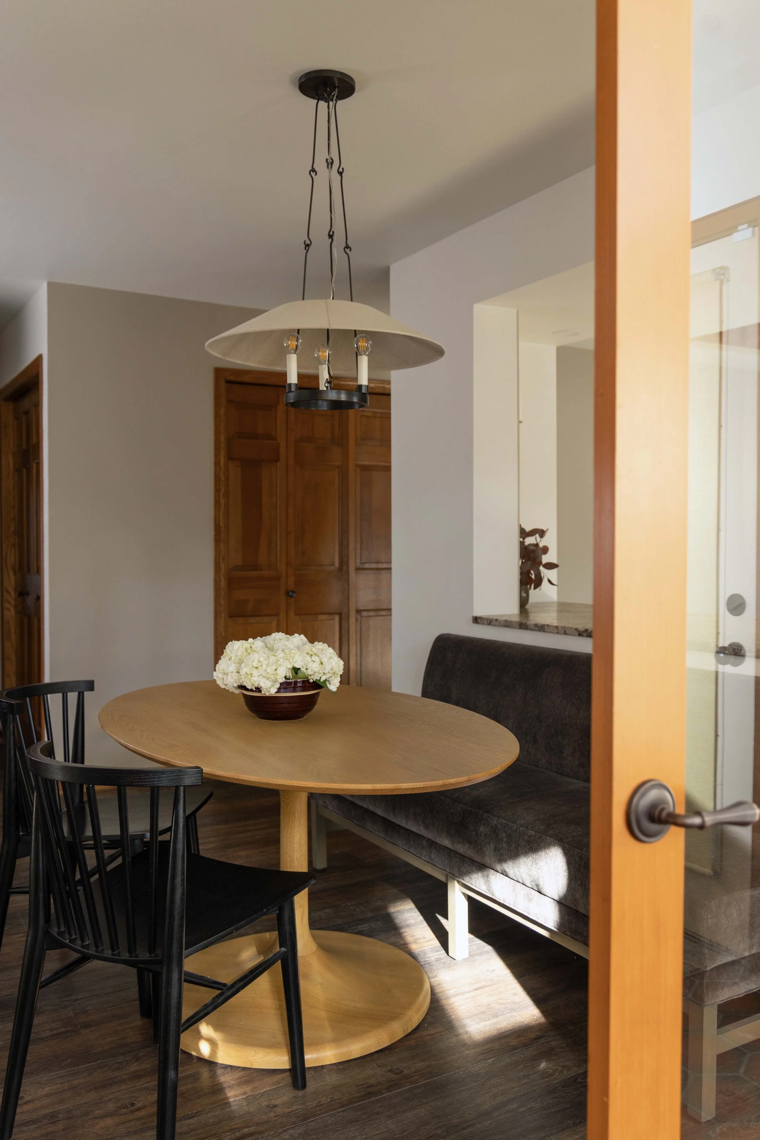root-down-remodeling-kitchen-modern-detail.jpg